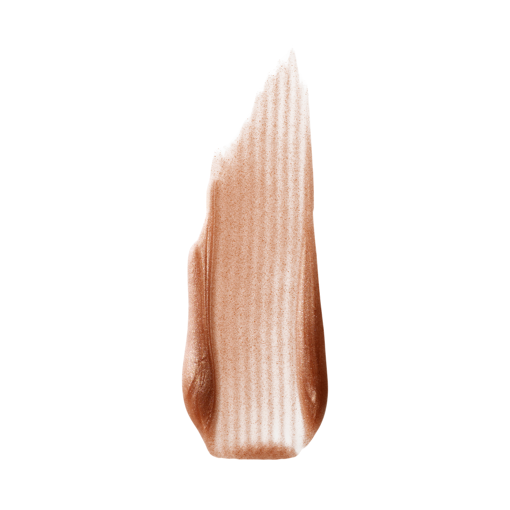 Lipglass Air Non Sticky Gloss for Everyday Wear and a polished glossy look