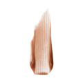 Lipglass Air Non Sticky Gloss for Everyday Wear and a polished glossy look