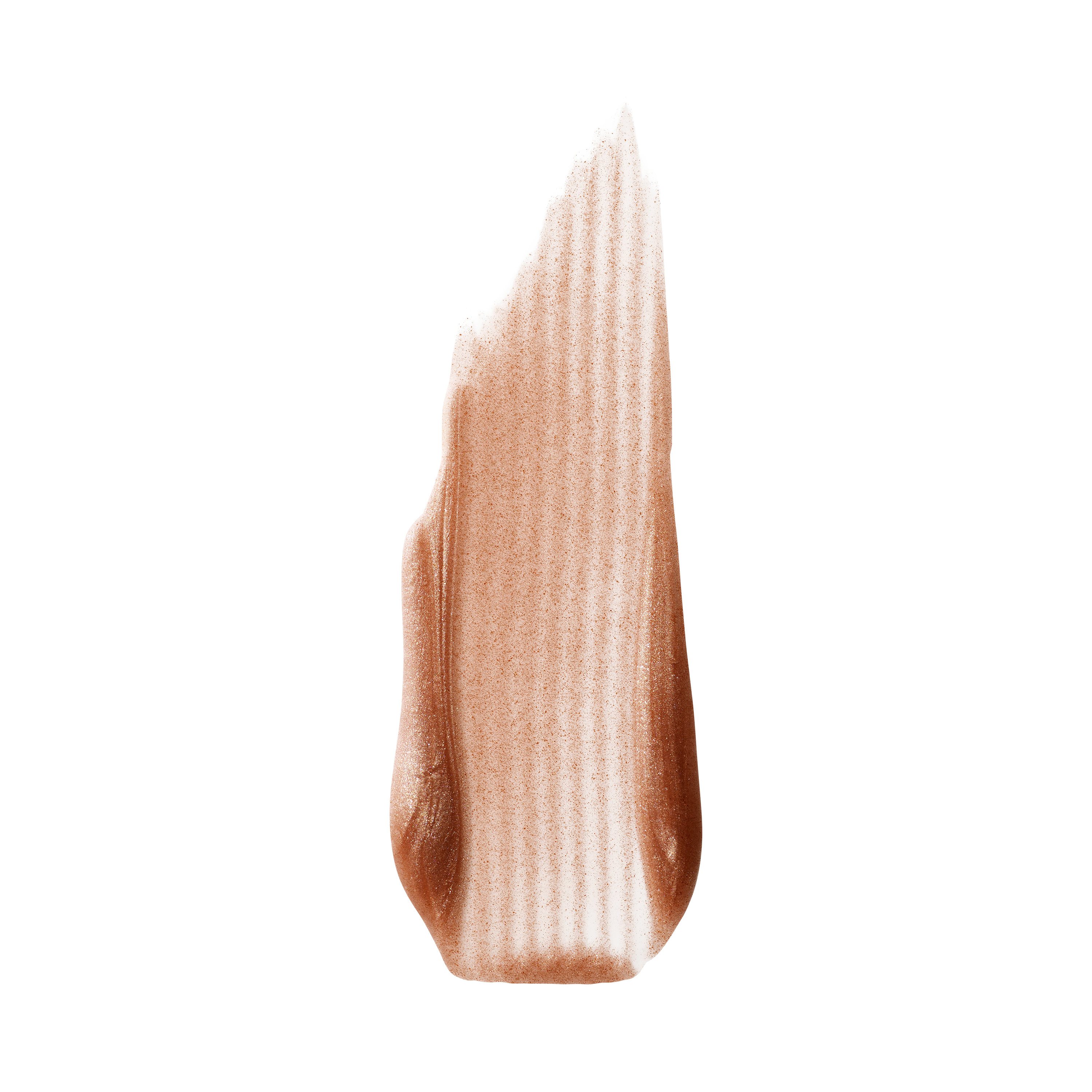 Lipglass Air Non Sticky Gloss for Everyday Wear and a polished glossy look