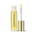 Lipglass Blow Plumping Oil for Everyday Wear and a polished glossy look