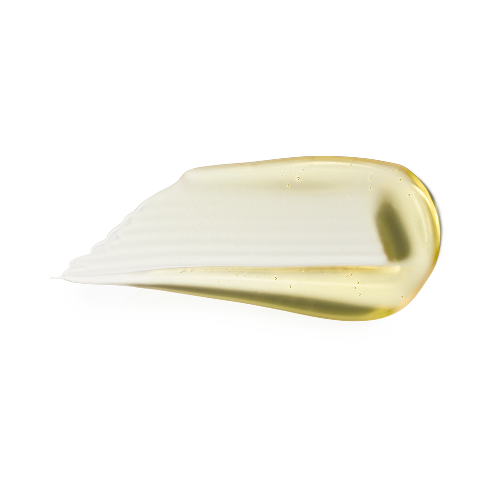 Lipglass Blow Plumping Oil for Everyday Wear and a polished glossy look