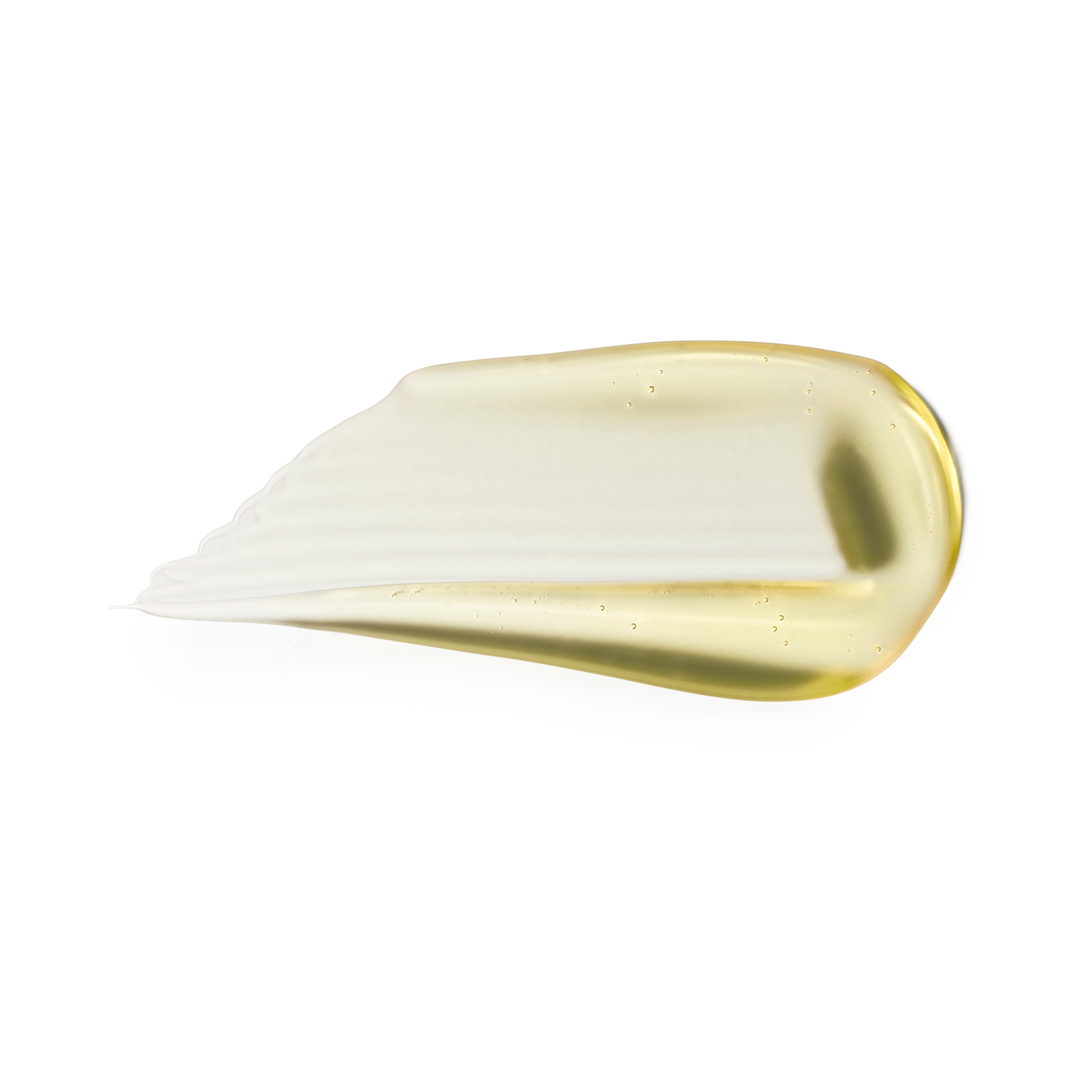 Lipglass Blow Plumping Oil for Everyday Wear and a polished glossy look