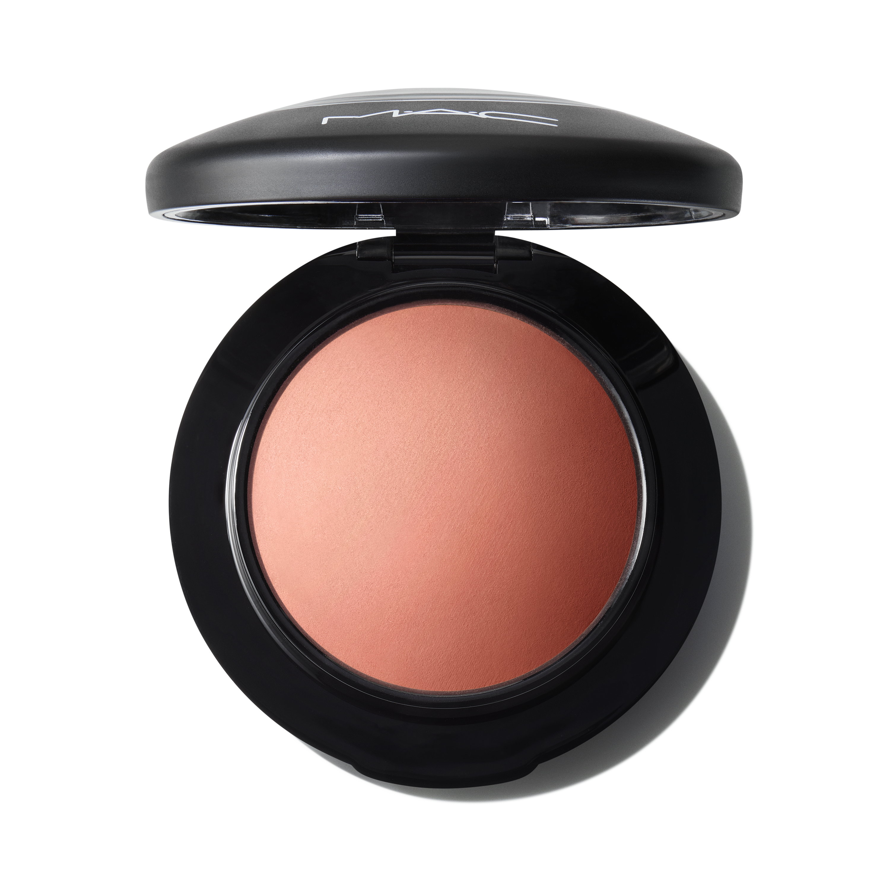 Mineralize Blush Baked Powder Blush for Everyday Wear and fresh looking color