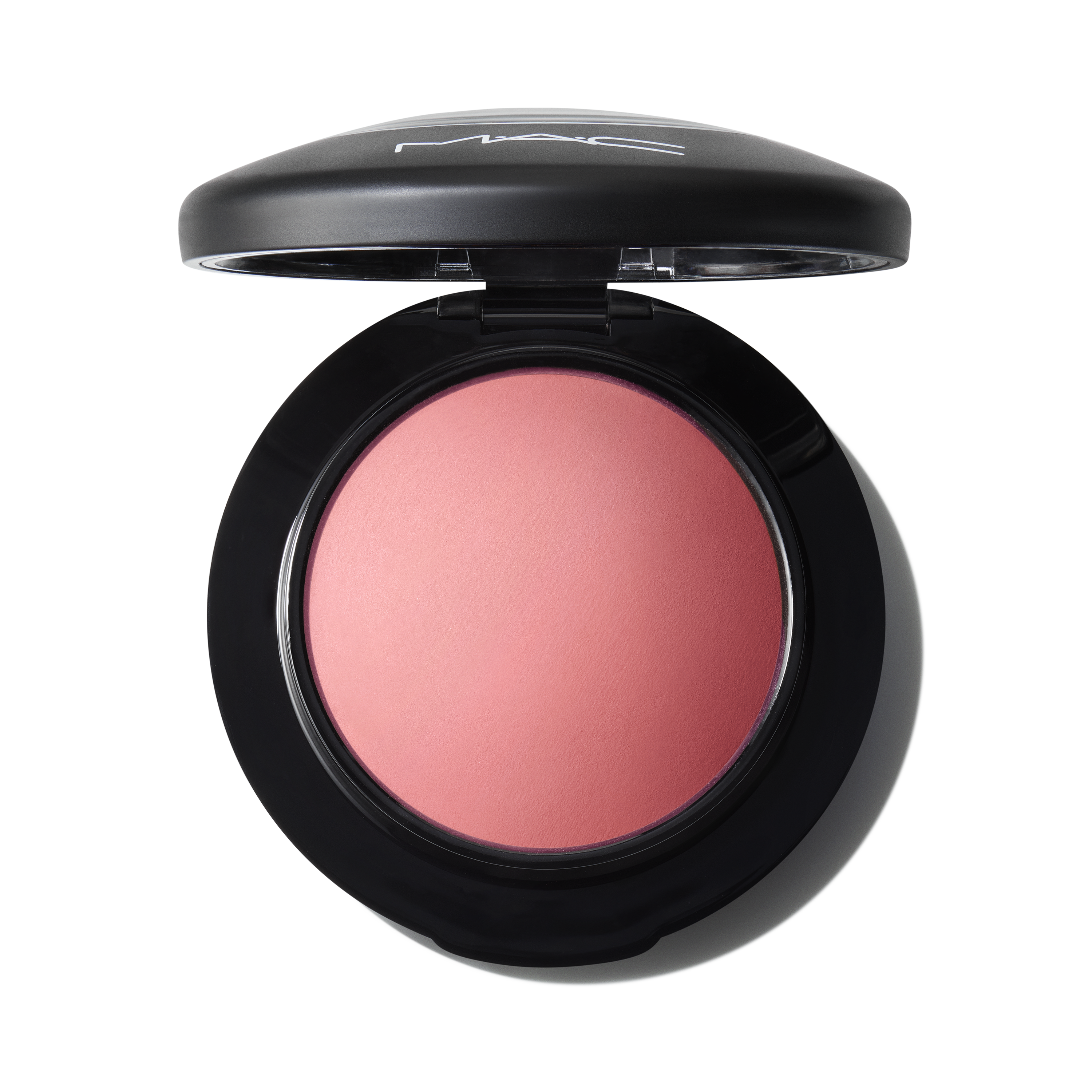 Mineralize Blush Baked Powder Blush for Everyday Wear and fresh looking color