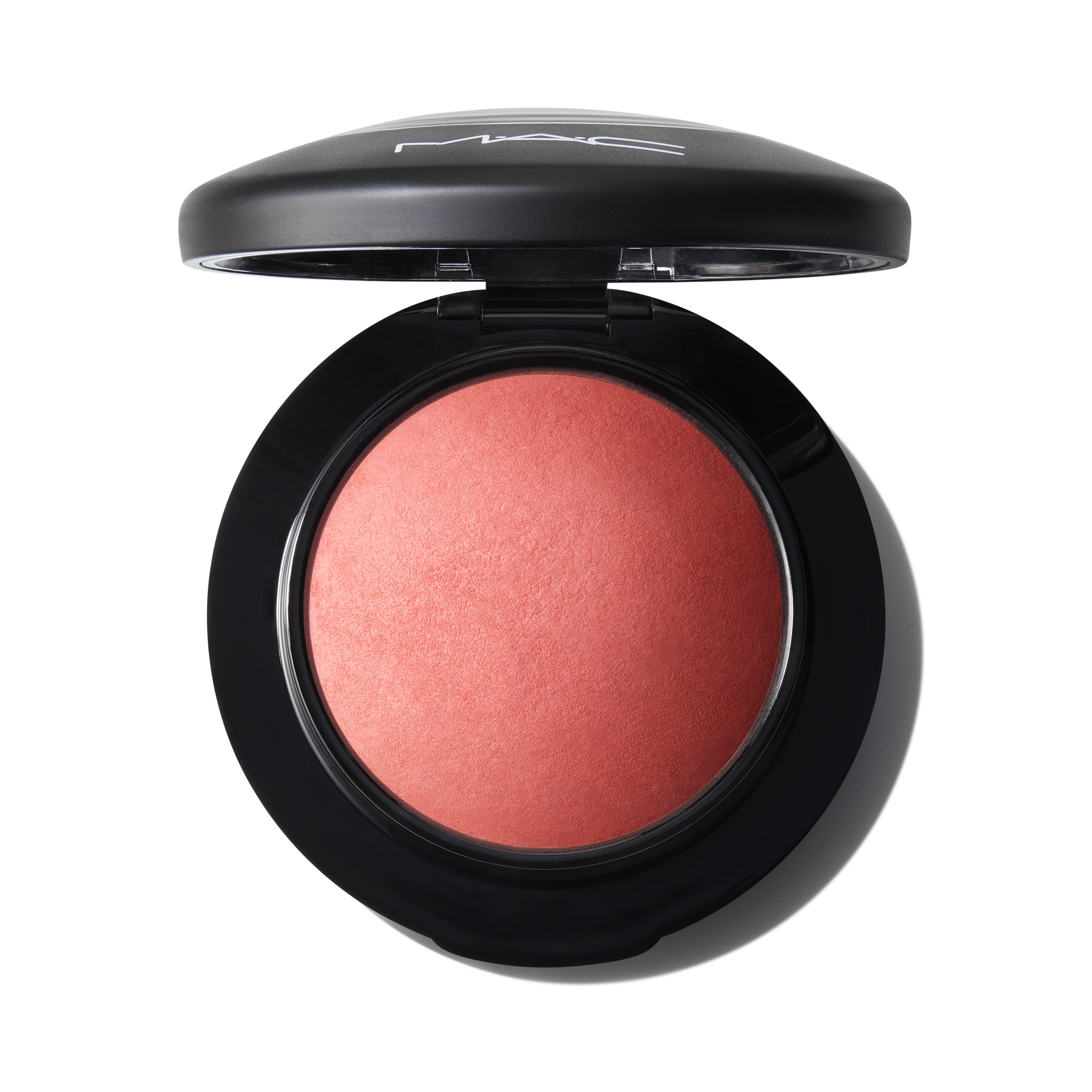 Mineralize Blush Baked Powder Blush for Everyday Wear and fresh looking color