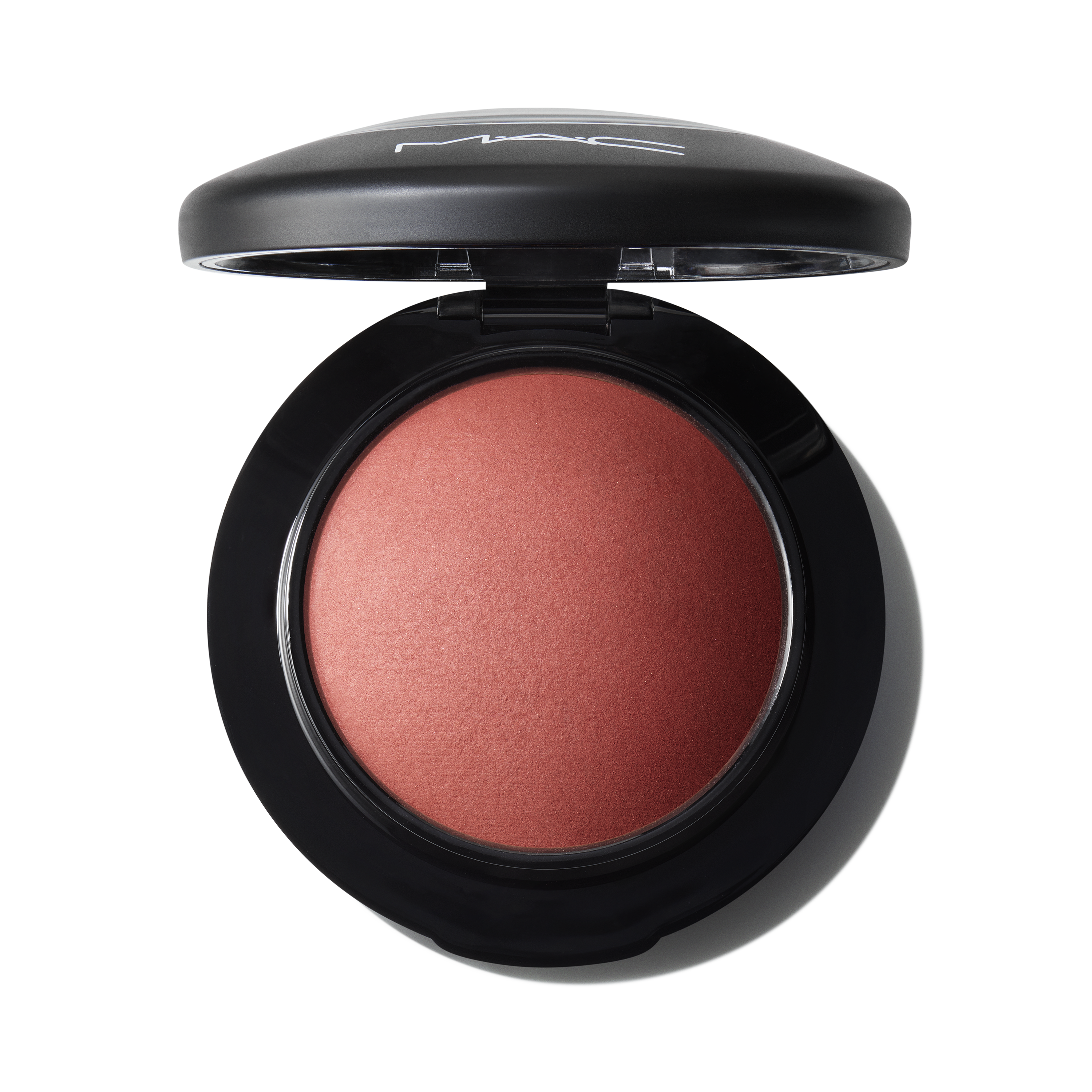 Mineralize Blush Baked Powder Blush for Everyday Wear and fresh looking color