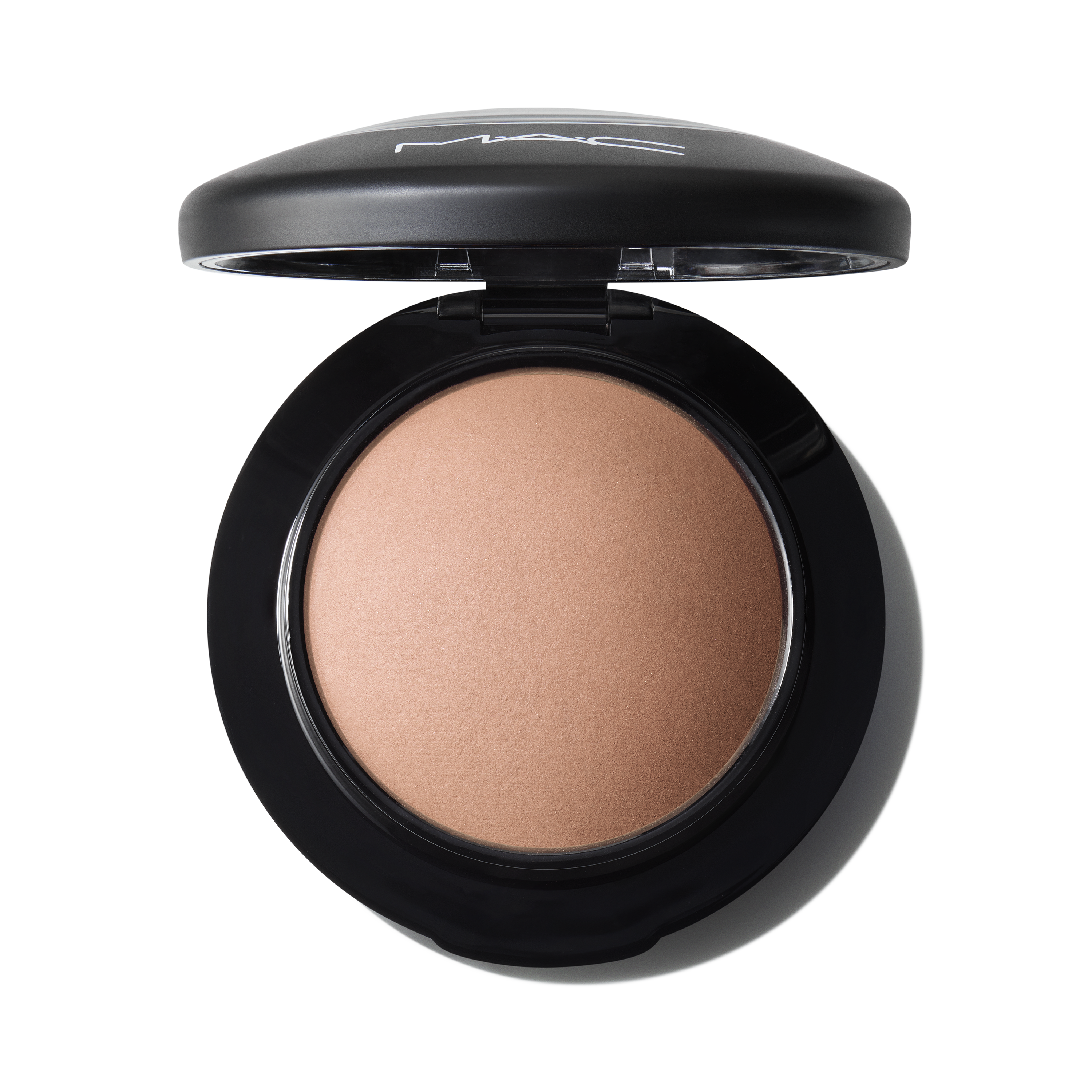 Mineralize Blush Baked Powder Blush for Everyday Wear and fresh looking color