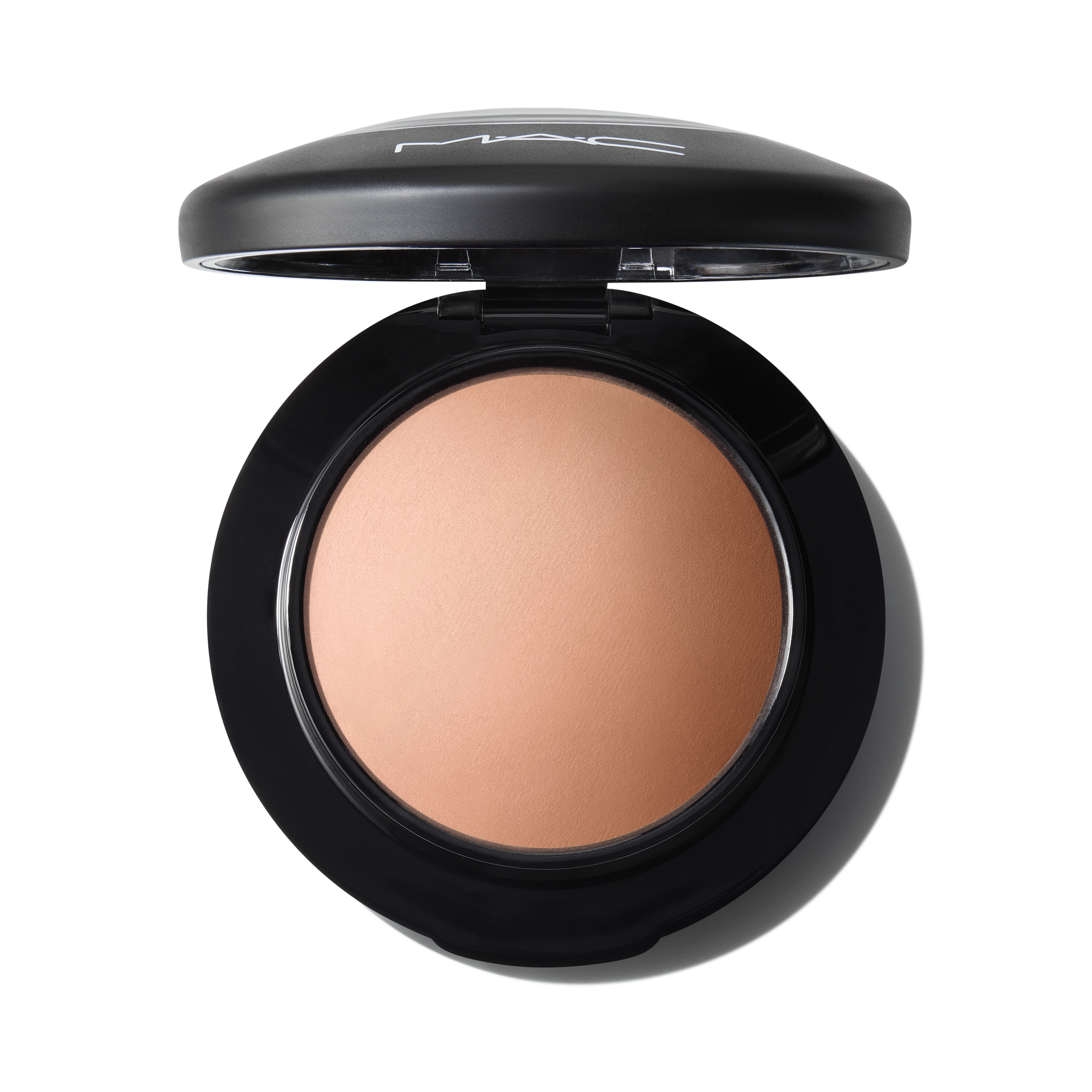 Mineralize Blush Baked Powder Blush for Everyday Wear and fresh looking color