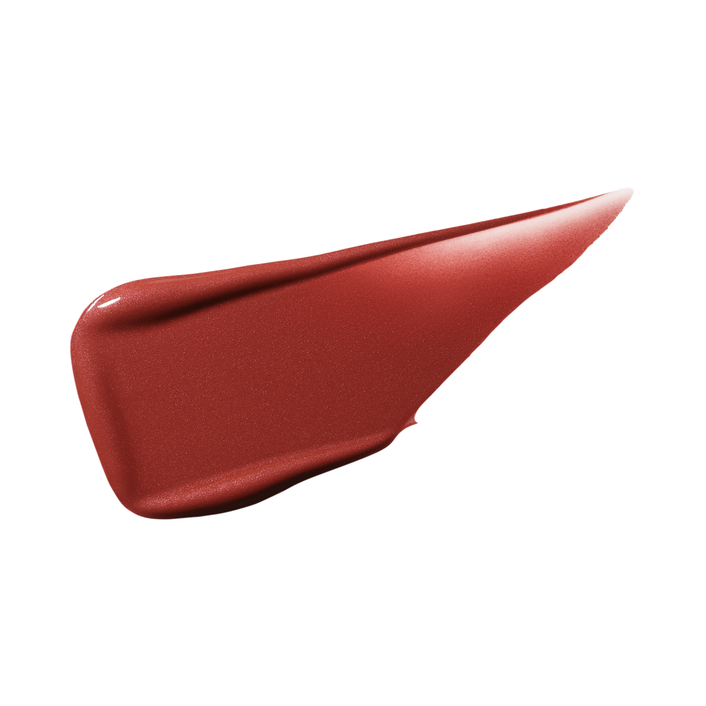 Strobe Beam Liquid Blush for Everyday Wear and fresh looking color