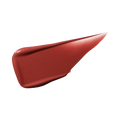 Strobe Beam Liquid Blush for Everyday Wear and fresh looking color
