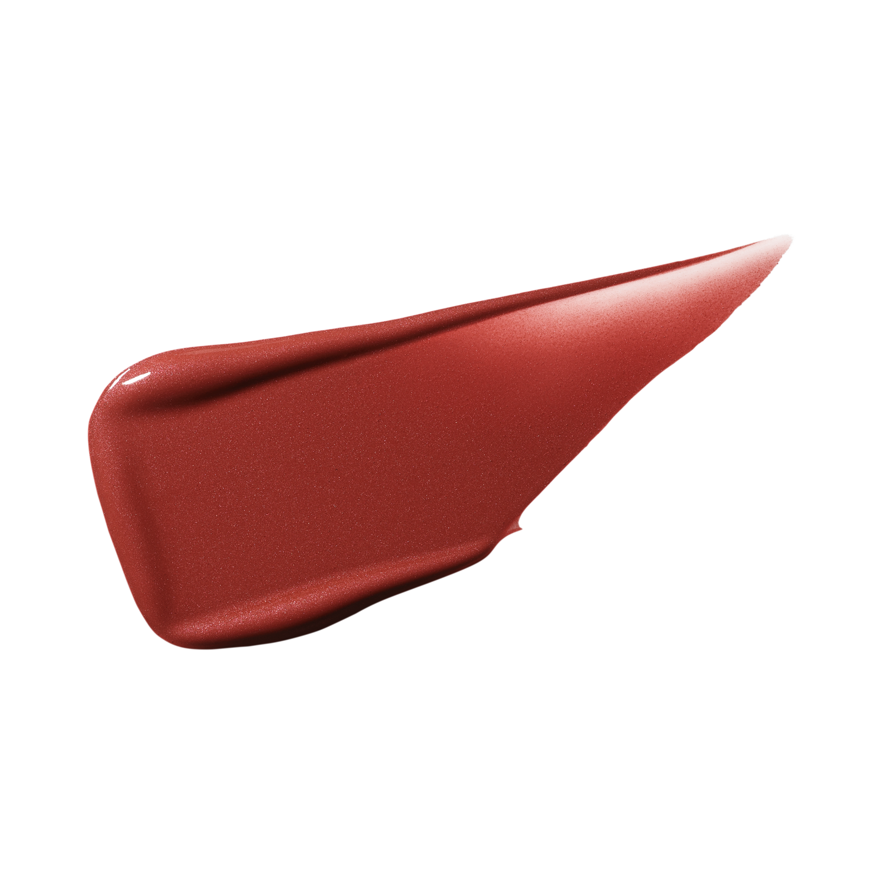 Strobe Beam Liquid Blush for Everyday Wear and fresh looking color