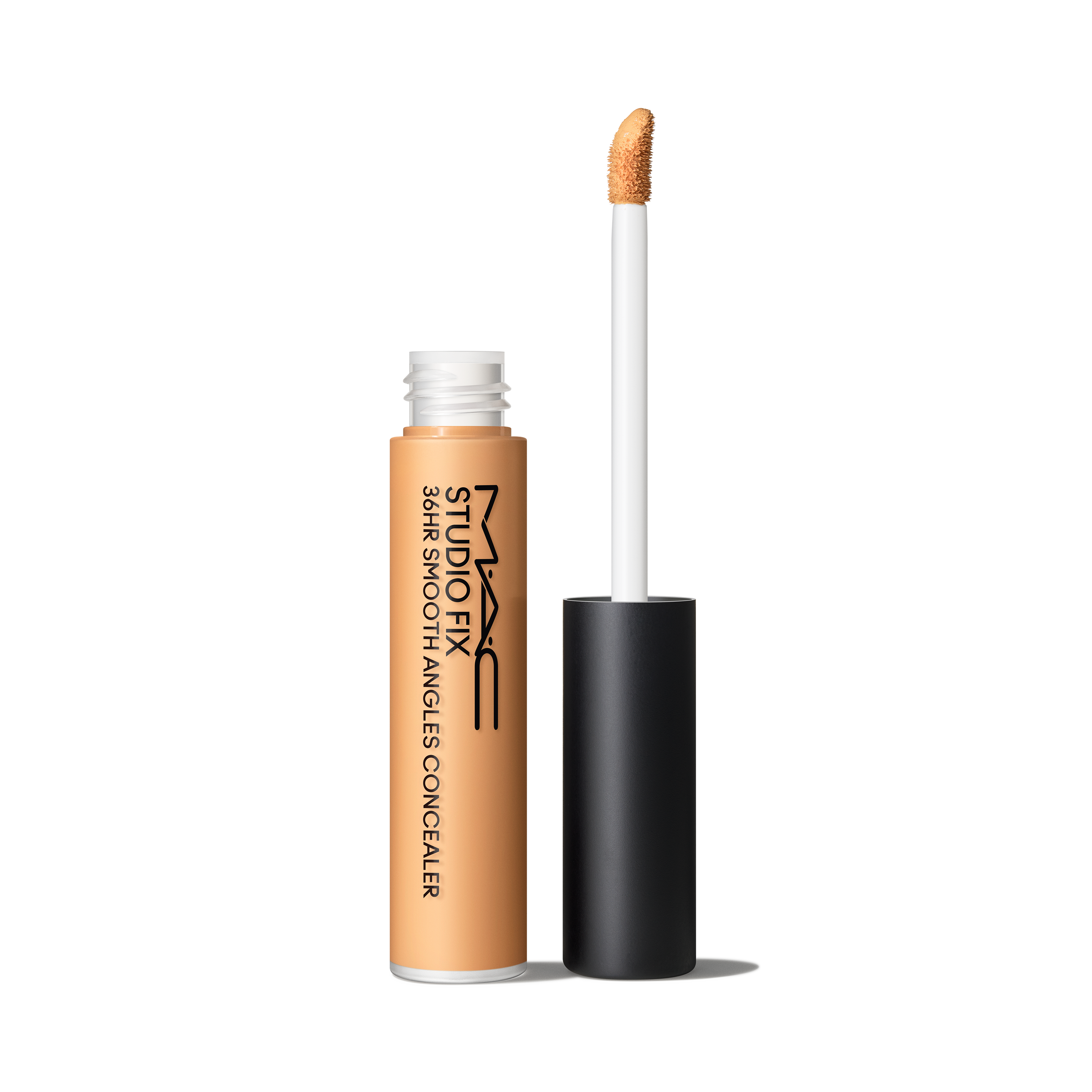 Studio Fix Longwear Smooth Angles Concealer for Everyday Wear and targeted looking coverage