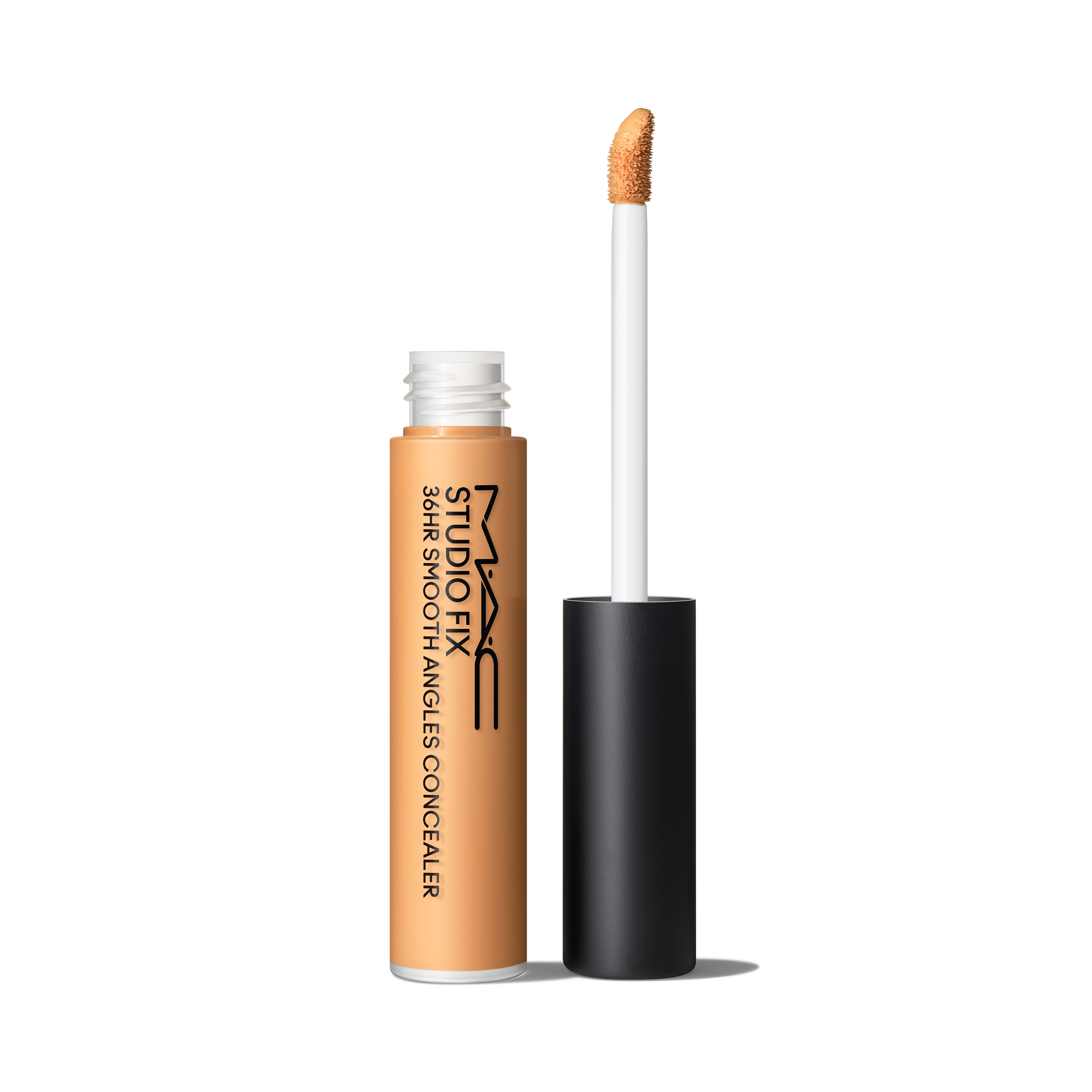 Studio Fix Longwear Smooth Angles Concealer for Everyday Wear and targeted looking coverage