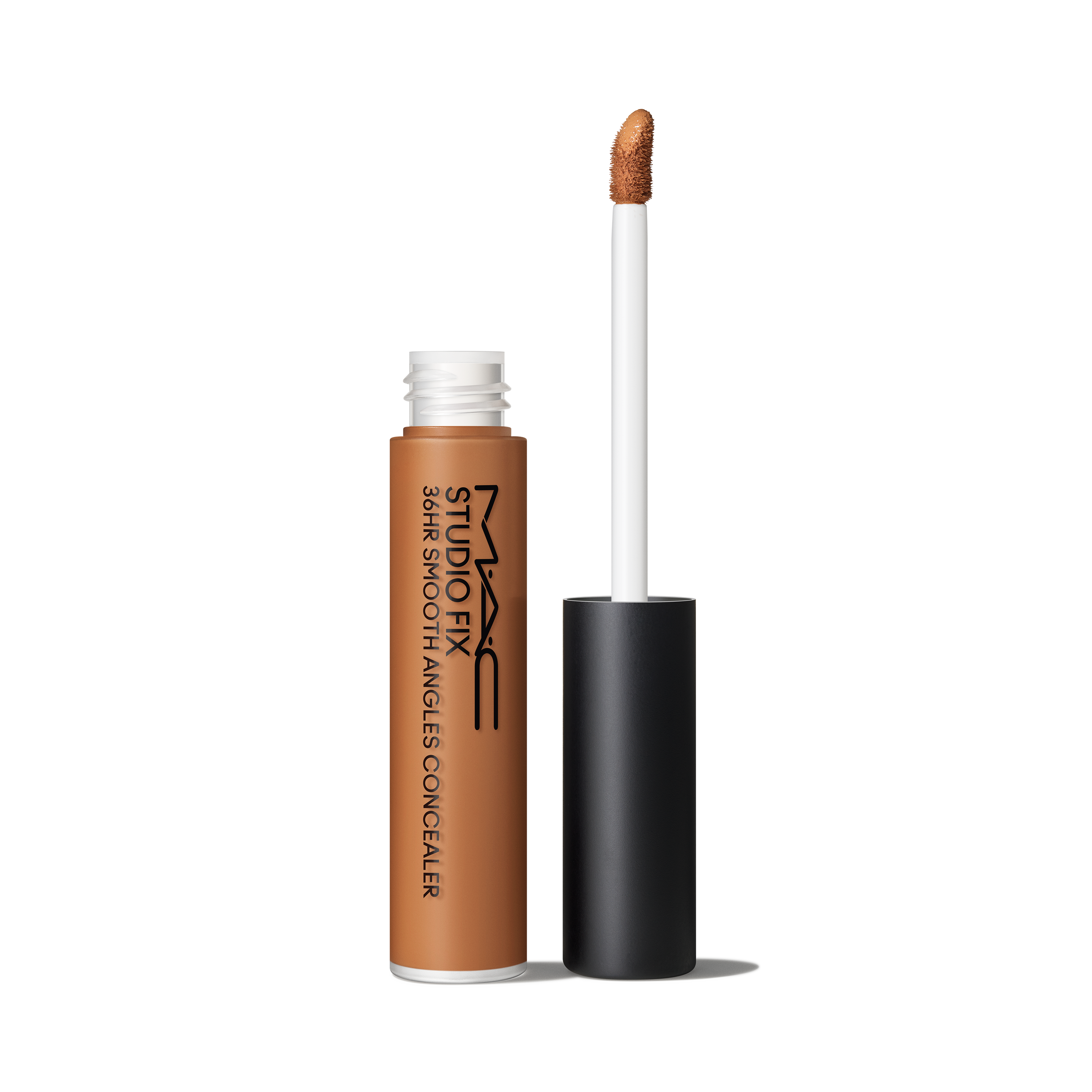 Studio Fix Longwear Smooth Angles Concealer for Everyday Wear and targeted looking coverage