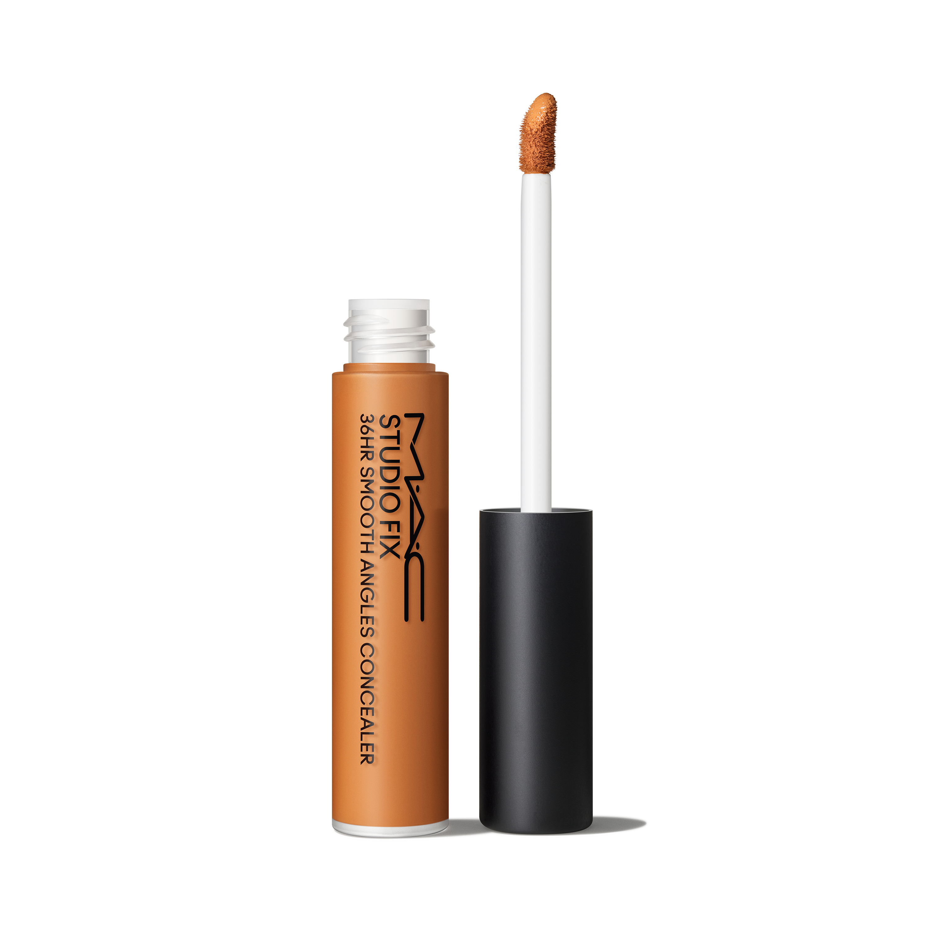 Studio Fix Longwear Smooth Angles Concealer for Everyday Wear and targeted looking coverage