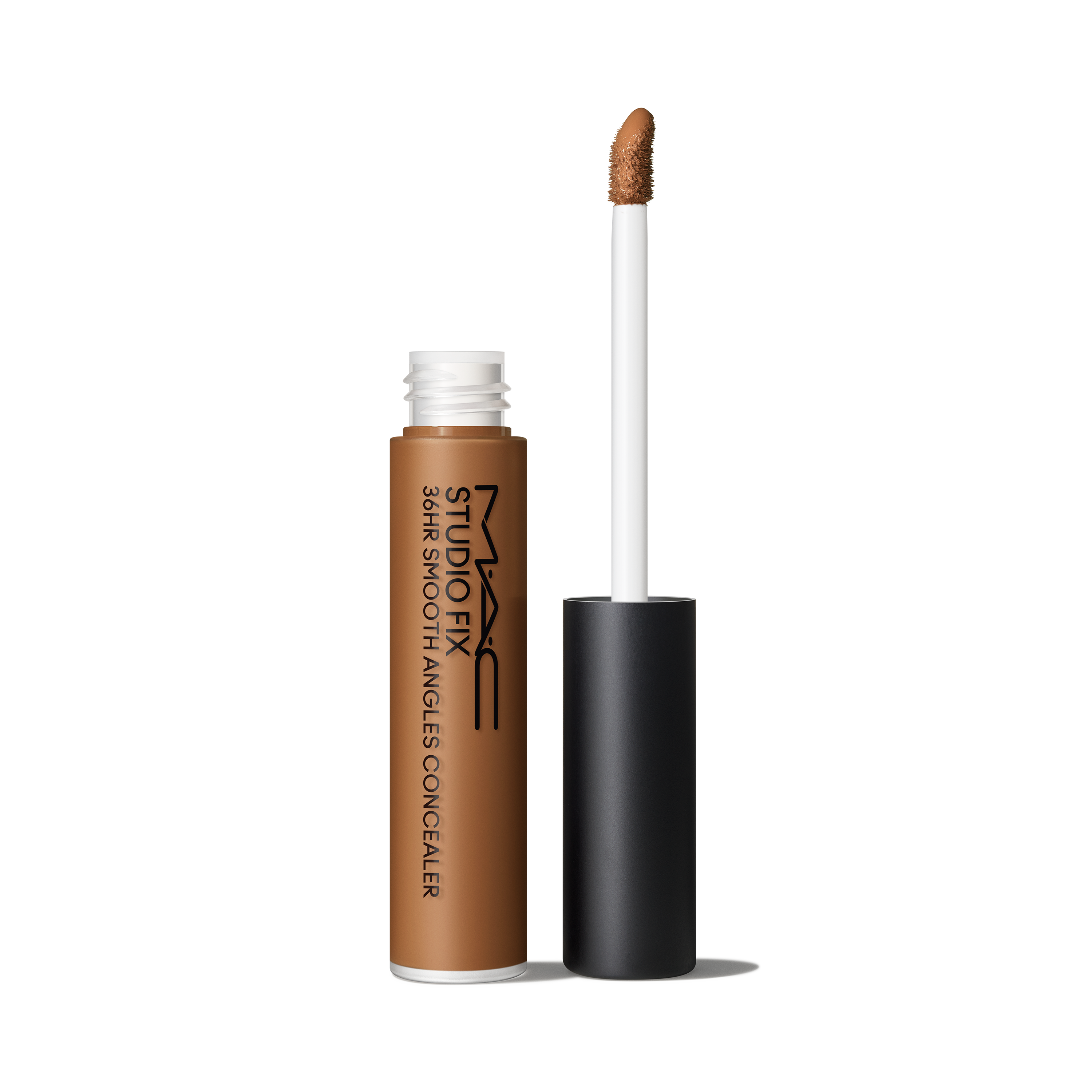 Studio Fix Longwear Smooth Angles Concealer for Everyday Wear and targeted looking coverage