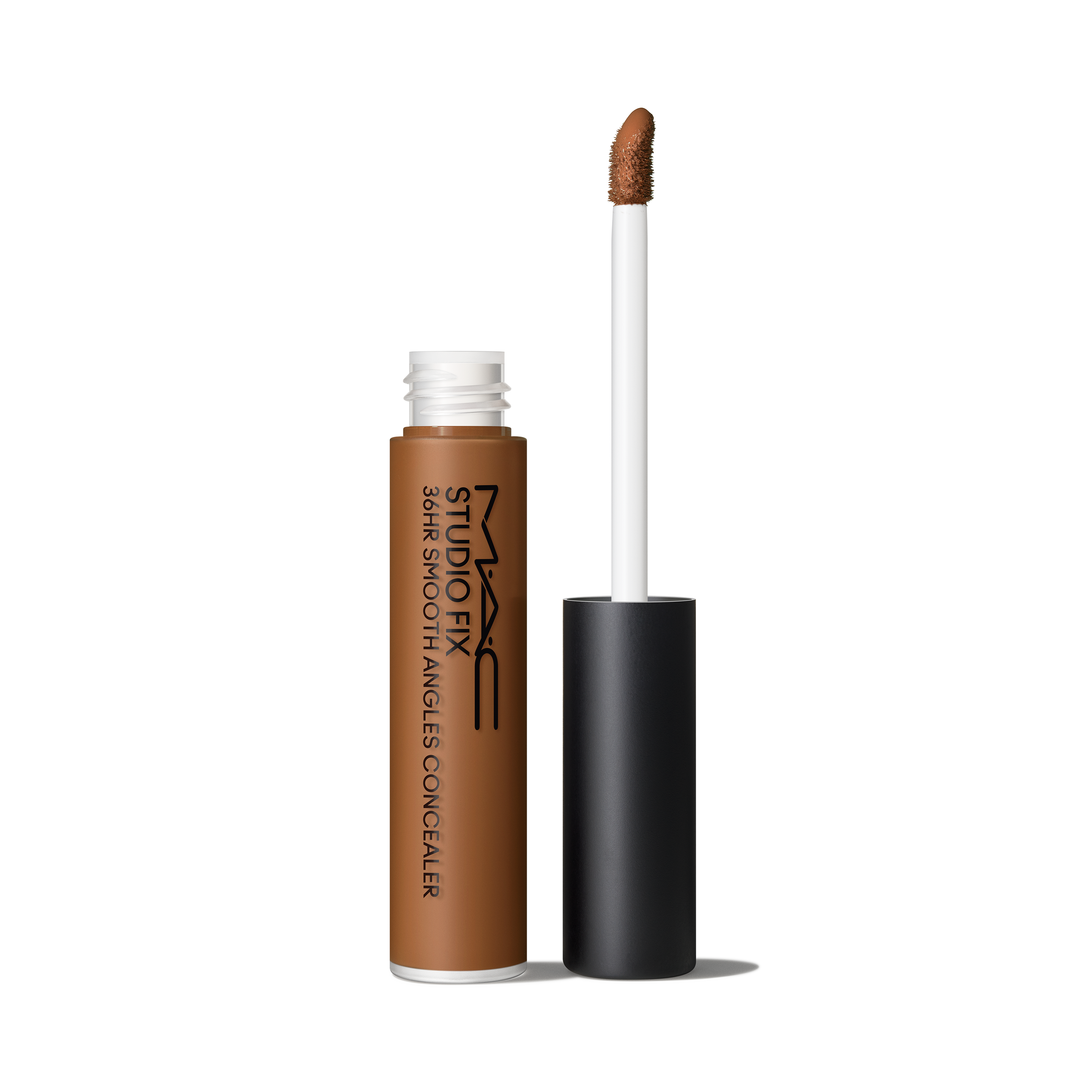 Studio Fix Longwear Smooth Angles Concealer for Everyday Wear and targeted looking coverage