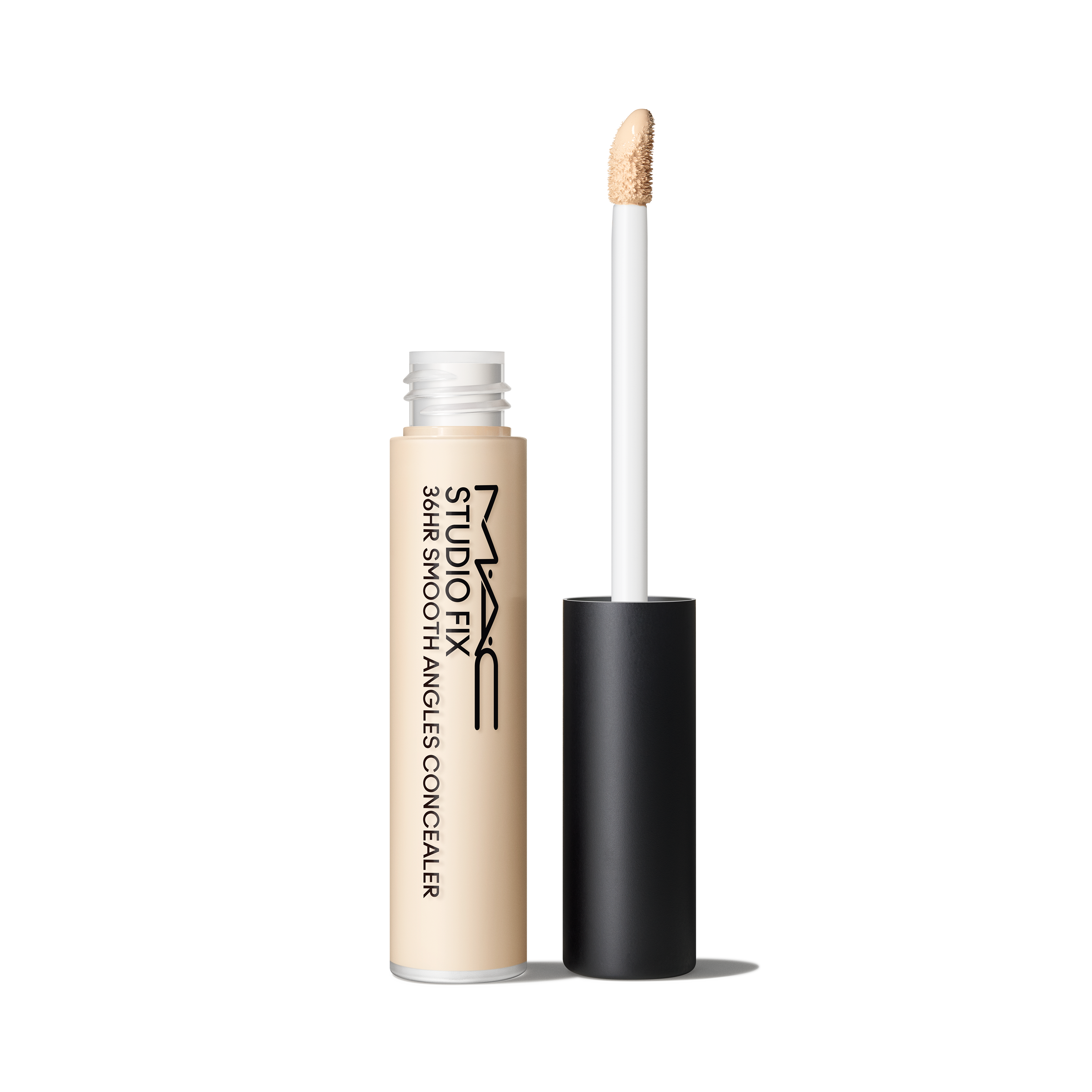 Studio Fix Longwear Smooth Angles Concealer for Everyday Wear and targeted looking coverage
