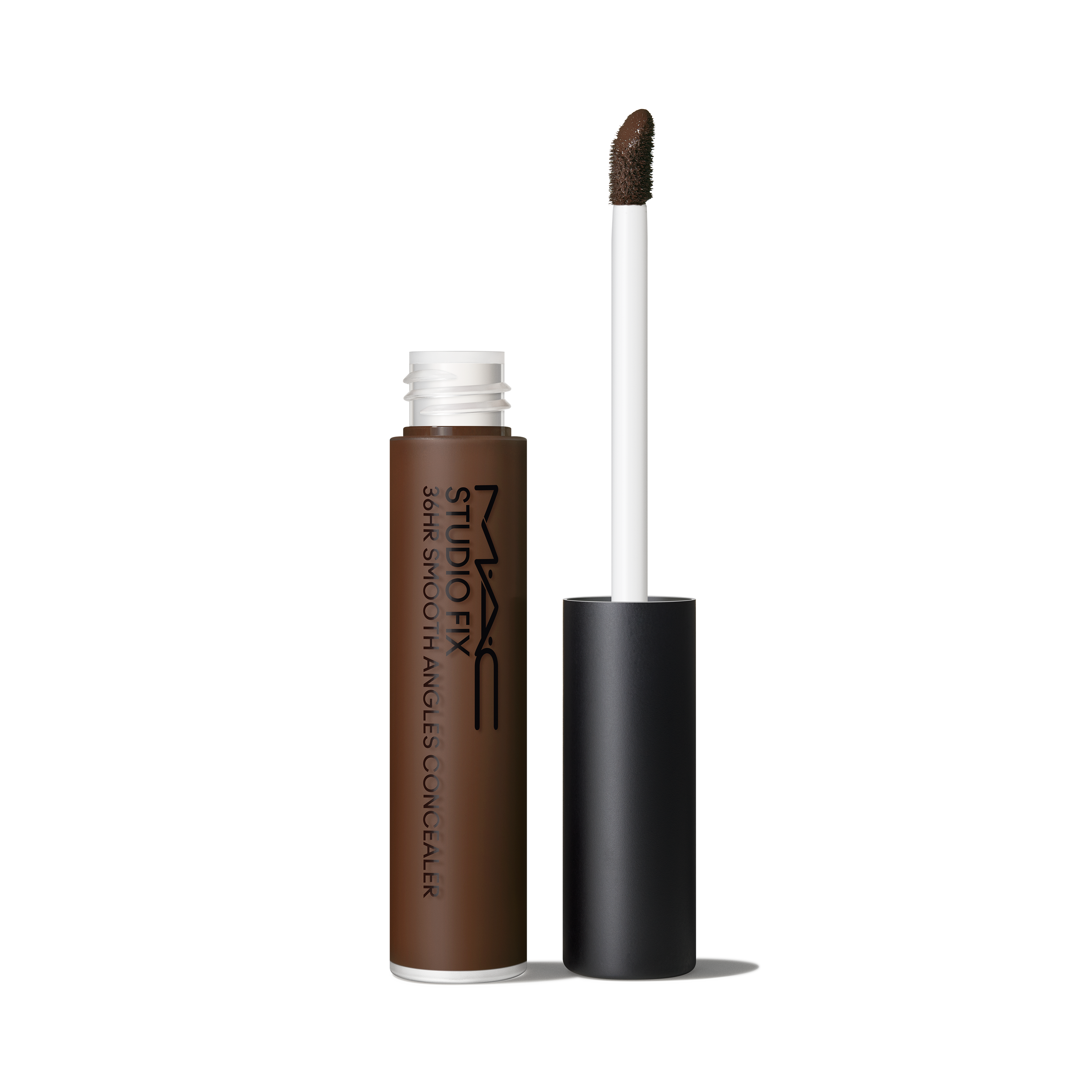Studio Fix Longwear Smooth Angles Concealer for Everyday Wear and targeted looking coverage