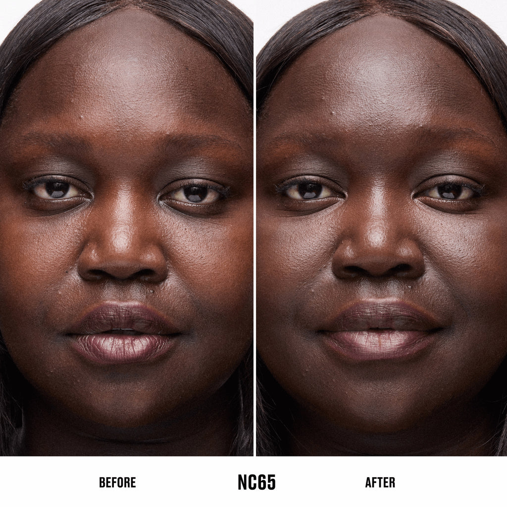 Studio Fix Longwear Smooth Angles Concealer for Everyday Wear and targeted looking coverage