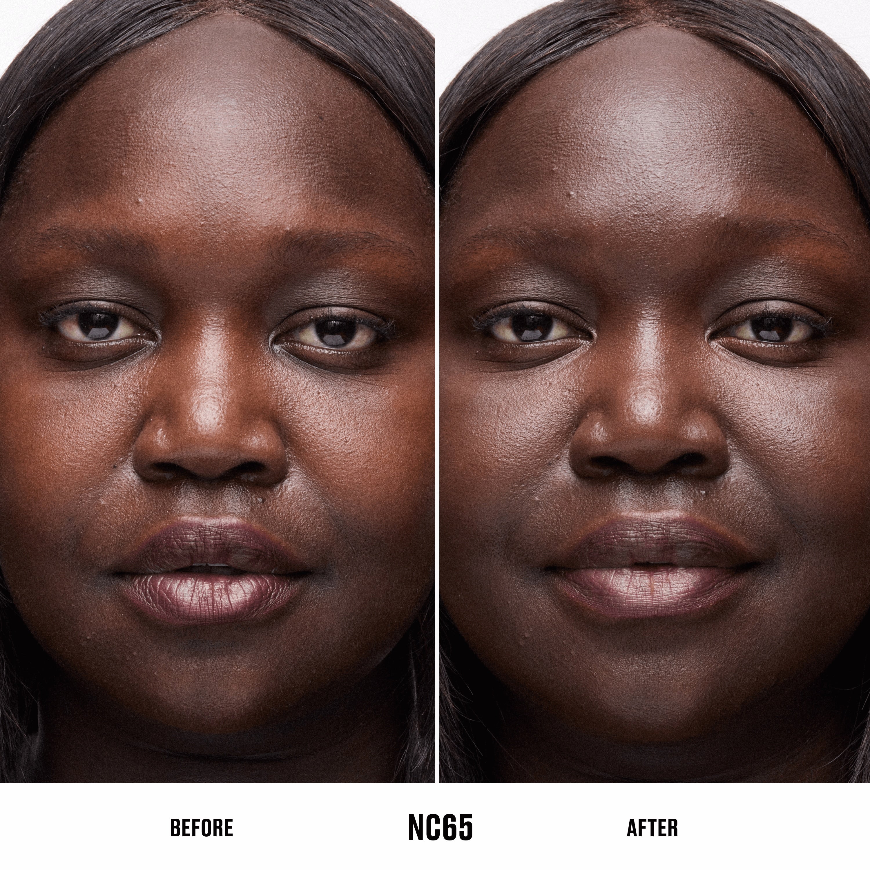 Studio Fix Longwear Smooth Angles Concealer for Everyday Wear and targeted looking coverage
