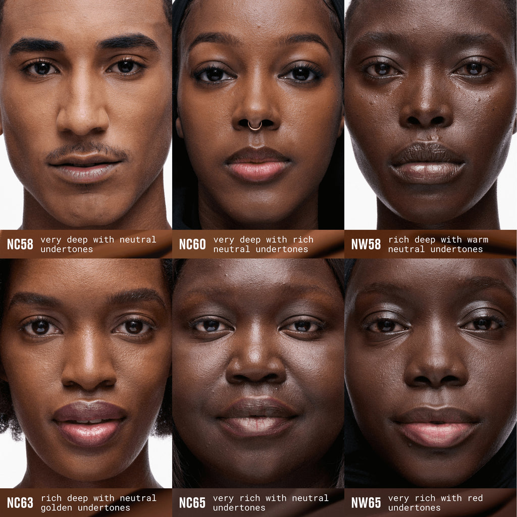 Studio Fix Longwear Smooth Angles Concealer for Everyday Wear and targeted looking coverage