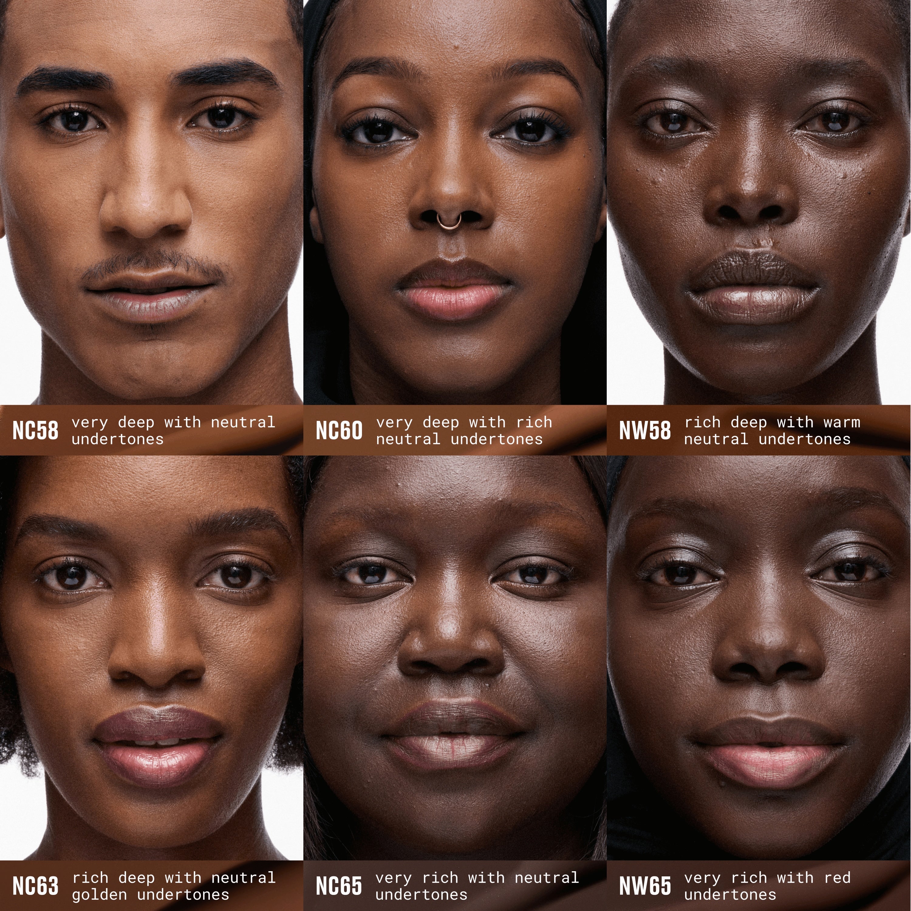 Studio Fix Longwear Smooth Angles Concealer for Everyday Wear and targeted looking coverage