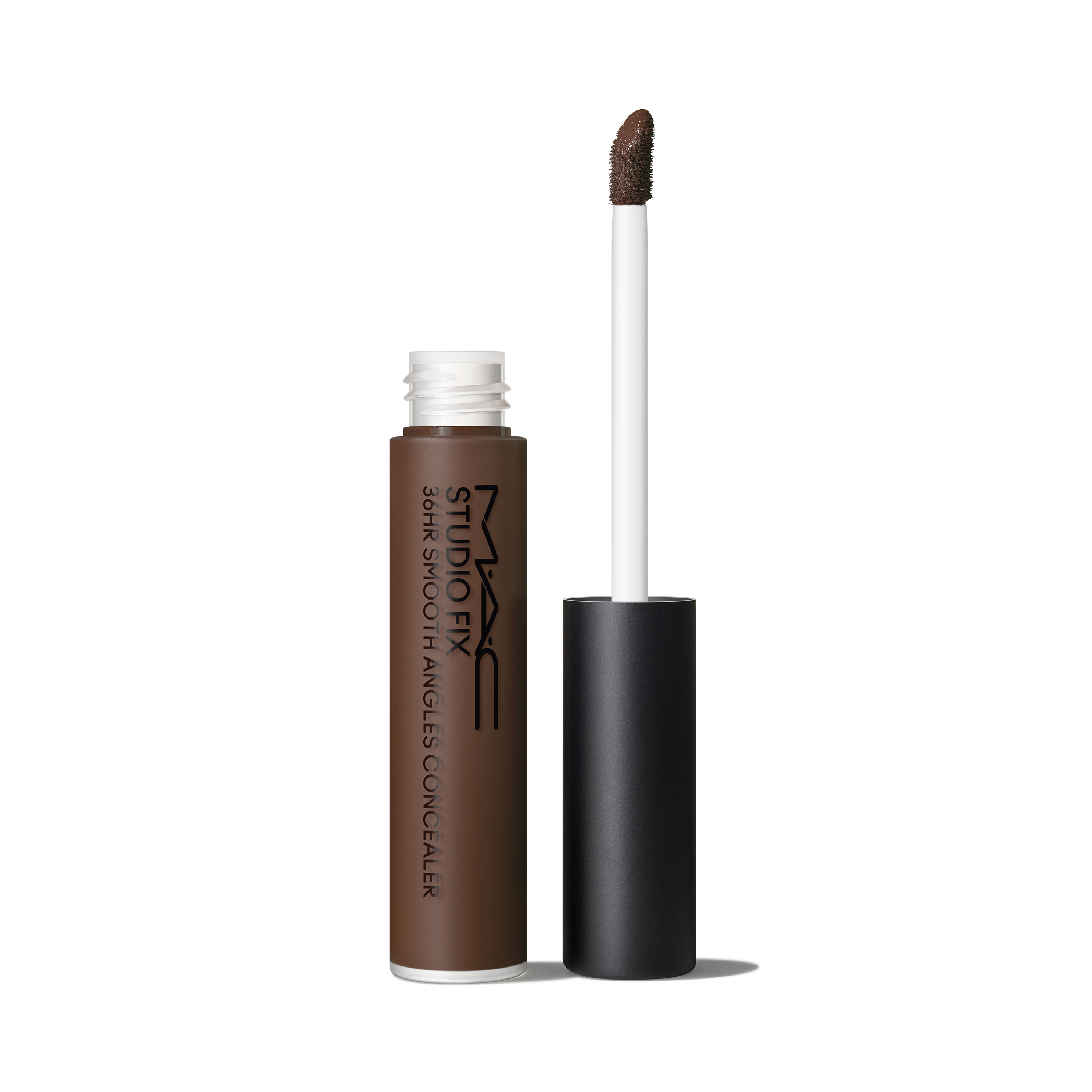 Studio Fix Longwear Smooth Angles Concealer for Everyday Wear and targeted looking coverage