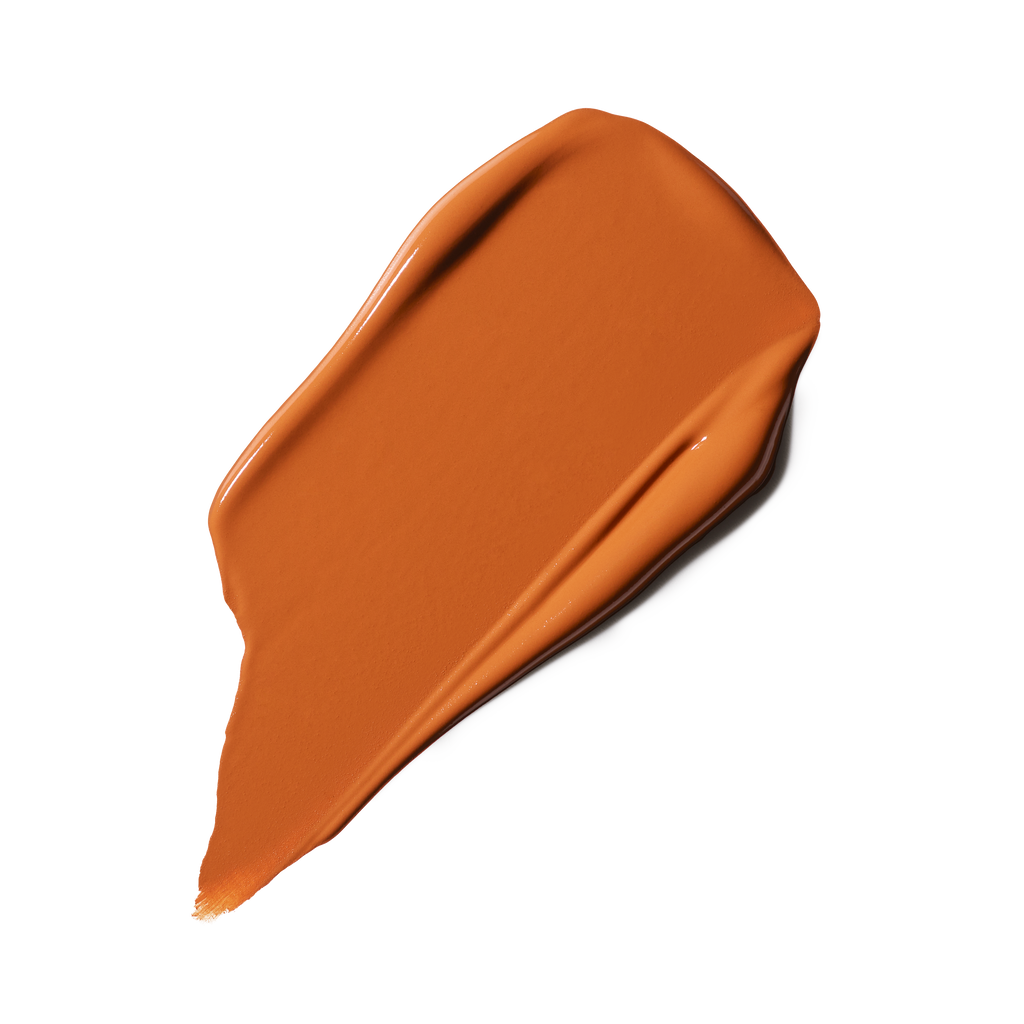 Studio Fix Longwear Colour Corrector for Everyday Wear and targeted looking coverage