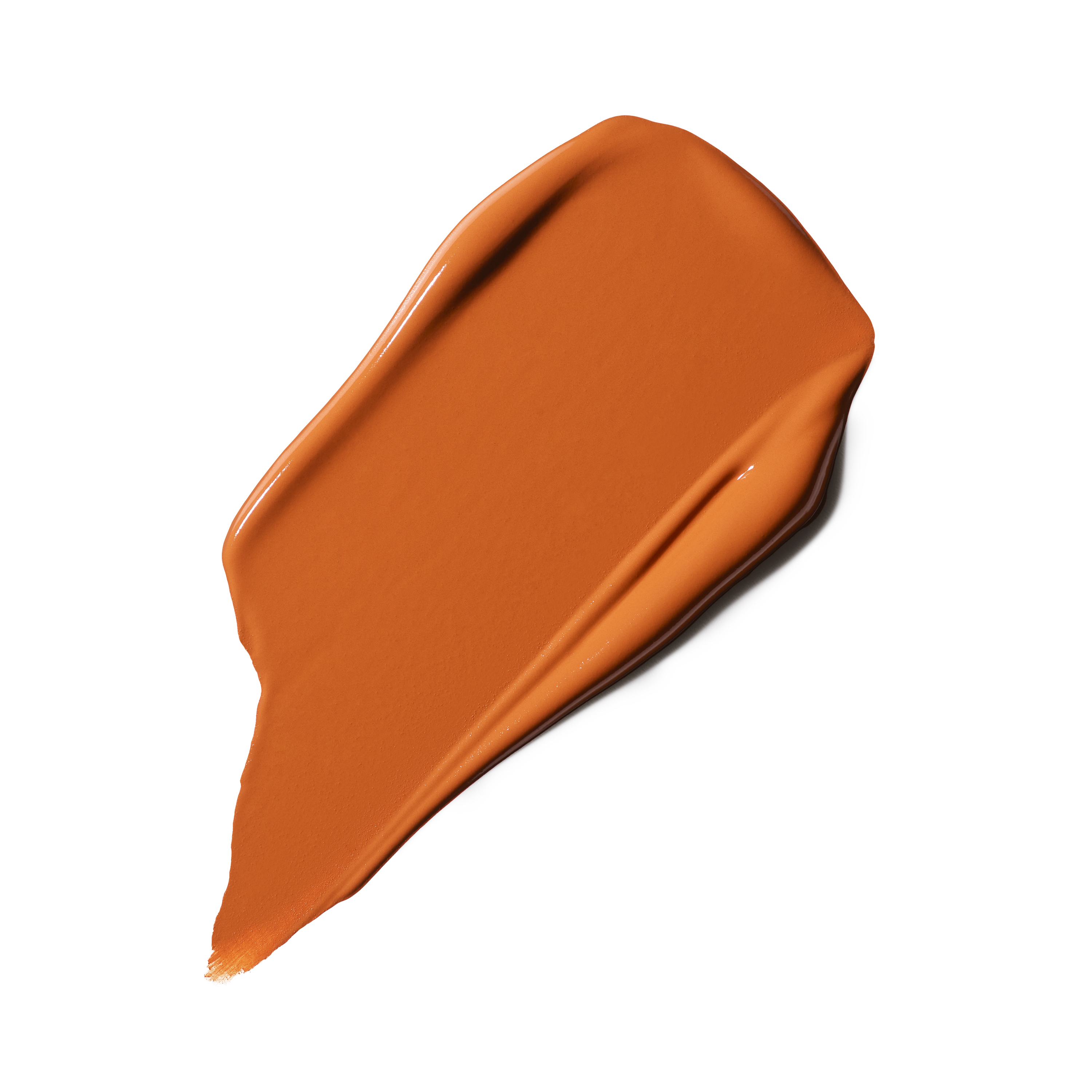 Studio Fix Longwear Colour Corrector for Everyday Wear and targeted looking coverage