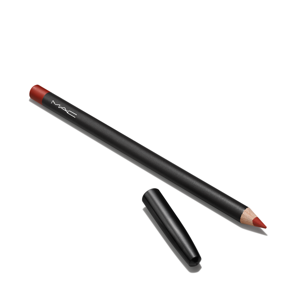Lip Pencil for Everyday Wear and defined lip color