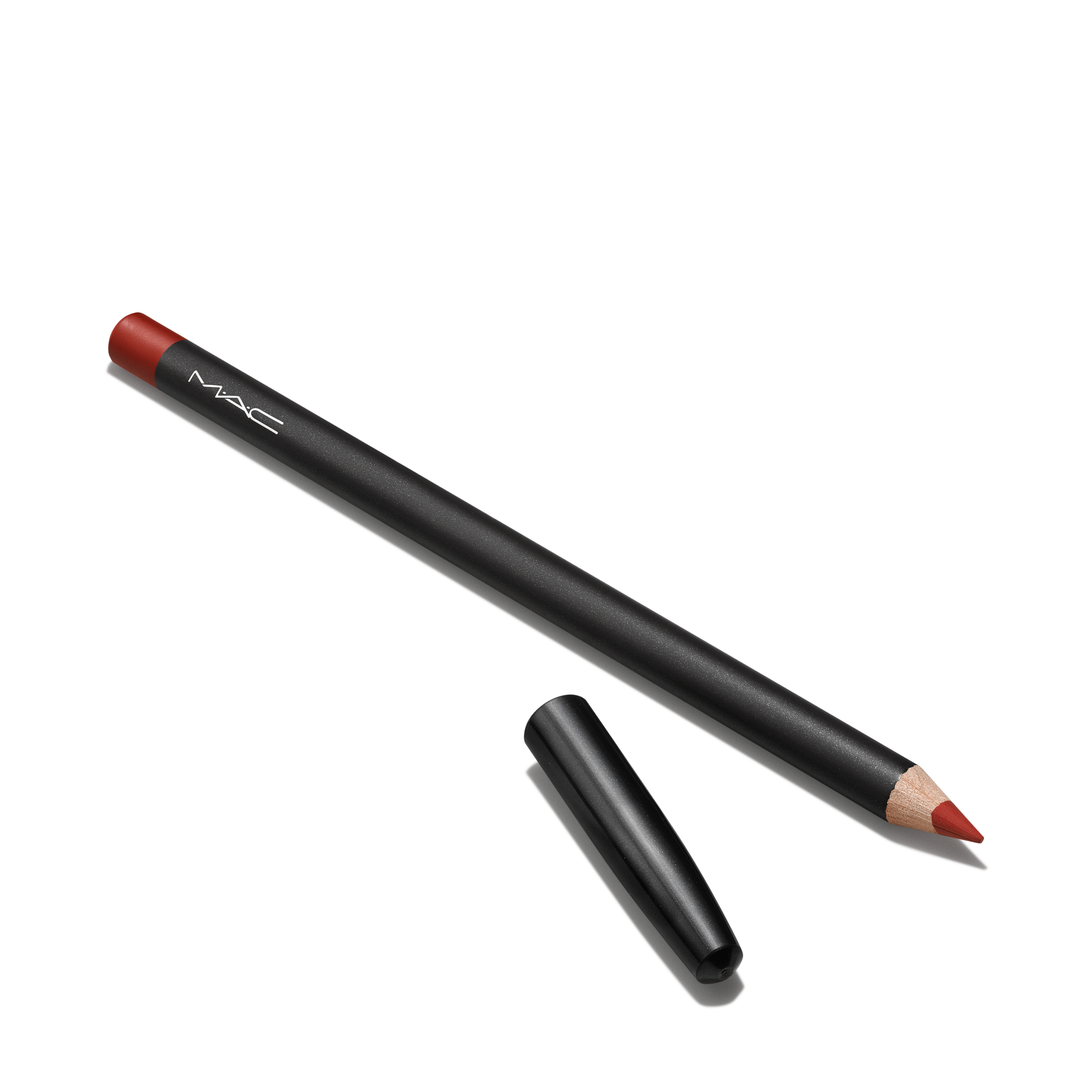 Lip Pencil for Everyday Wear and defined lip color
