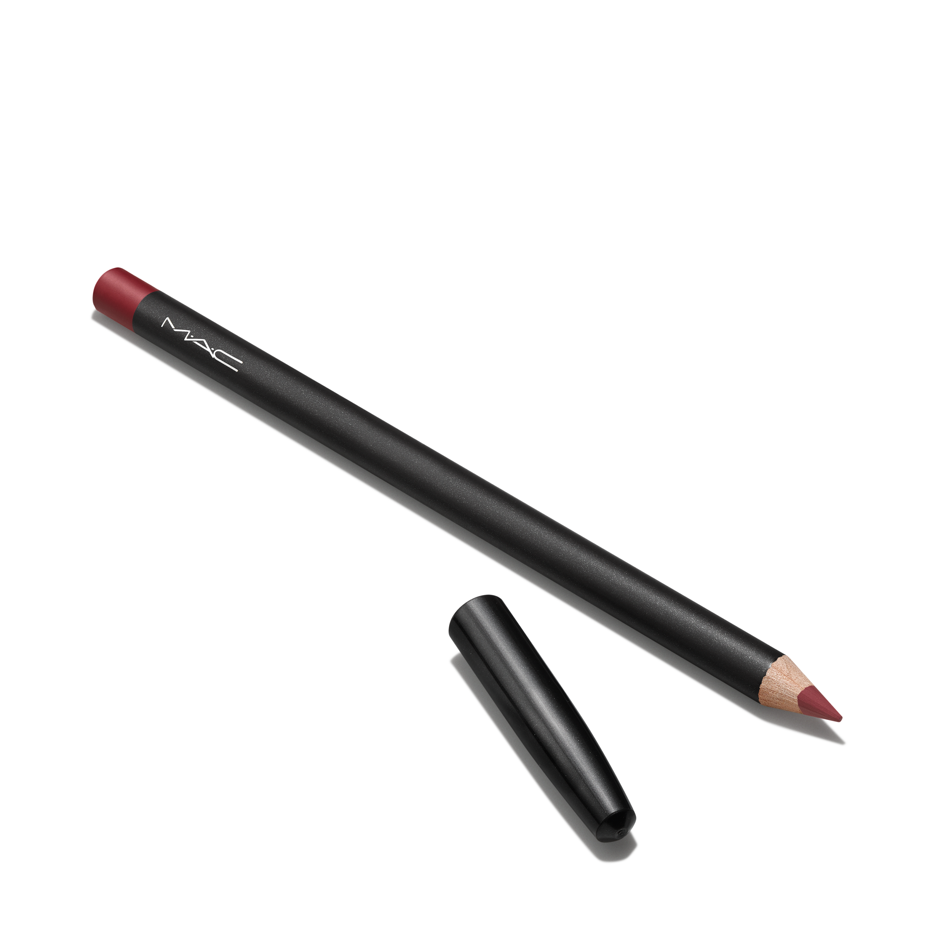 Lip Pencil for Everyday Wear and defined lip color