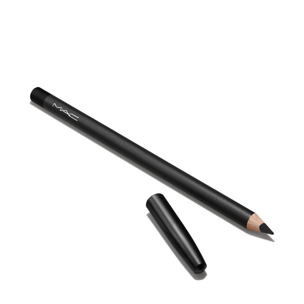Lip Pencil for Everyday Wear and defined lip color