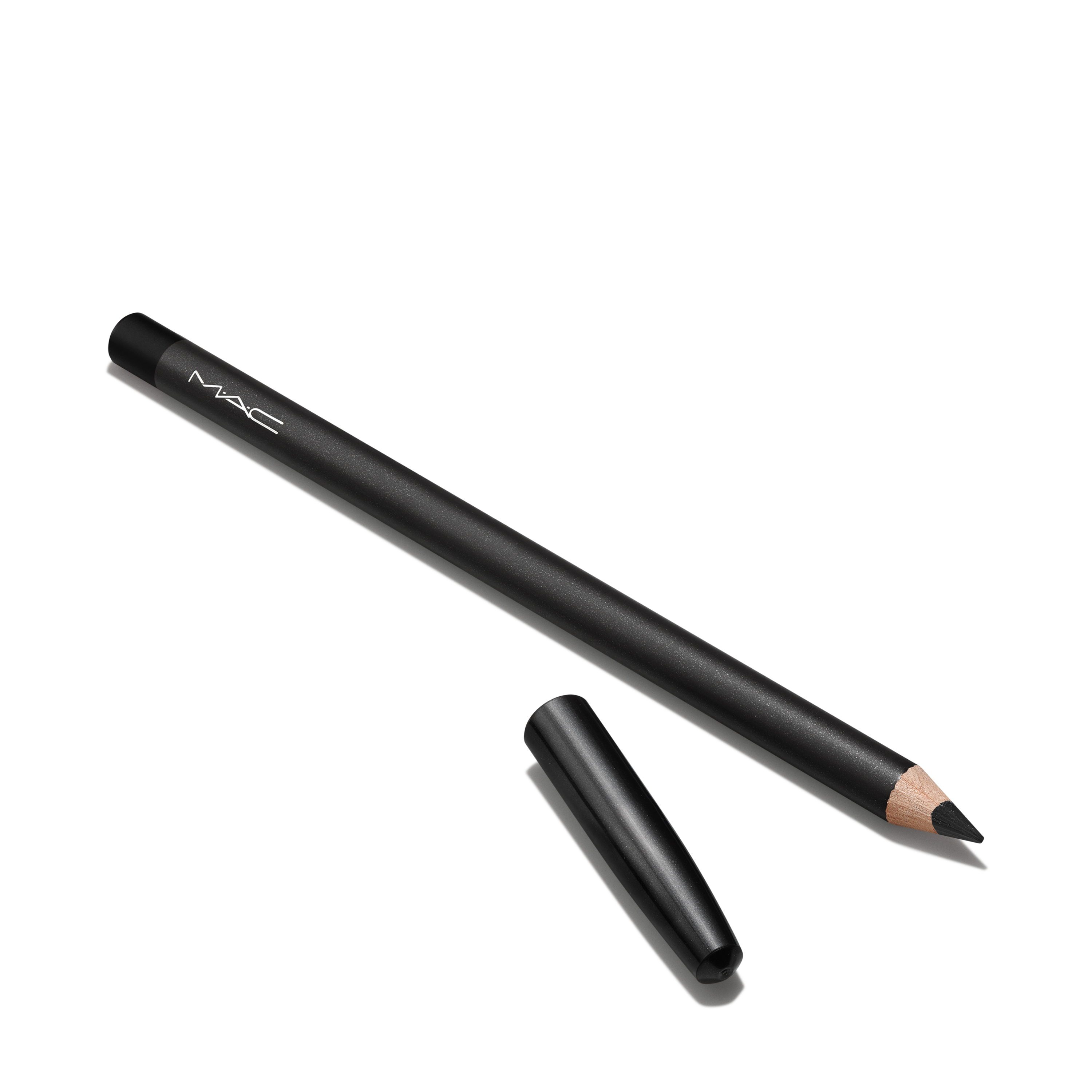 Lip Pencil for Everyday Wear and defined lip color