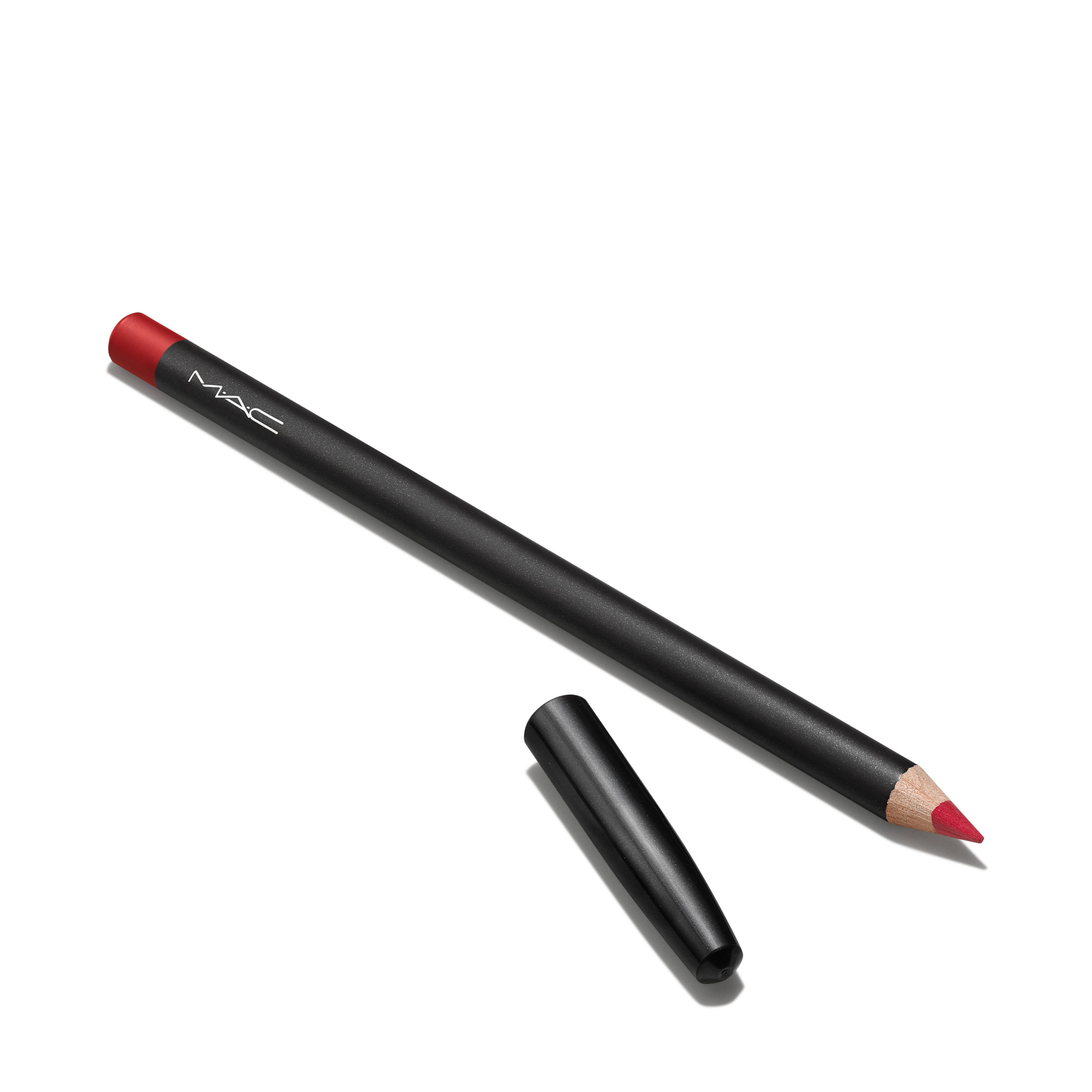 Lip Pencil for Everyday Wear and defined lip color