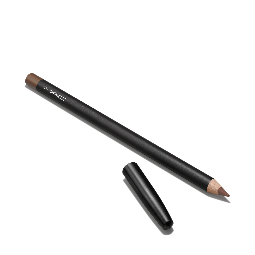 Lip Pencil for Everyday Wear and defined lip color