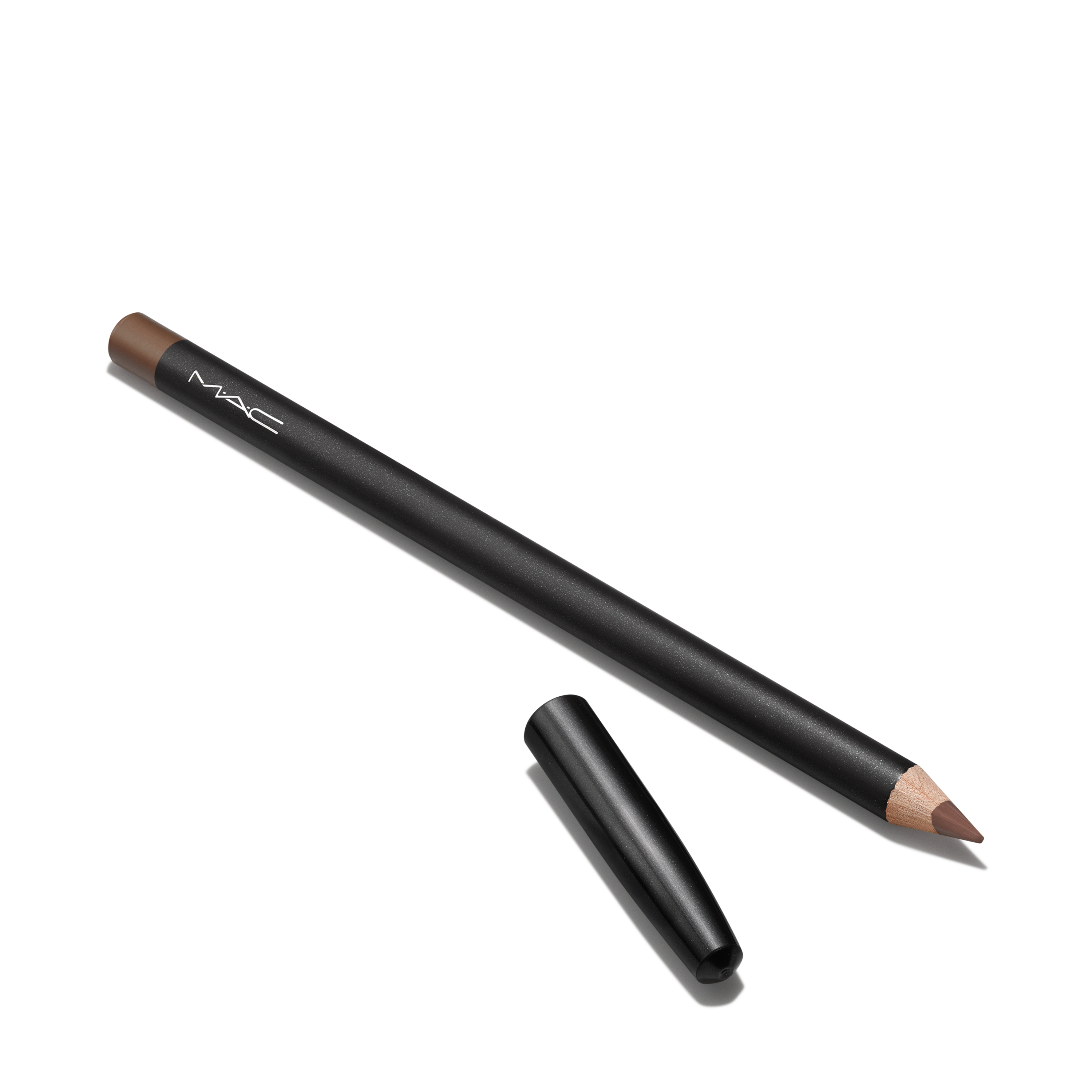 Lip Pencil for Everyday Wear and defined lip color