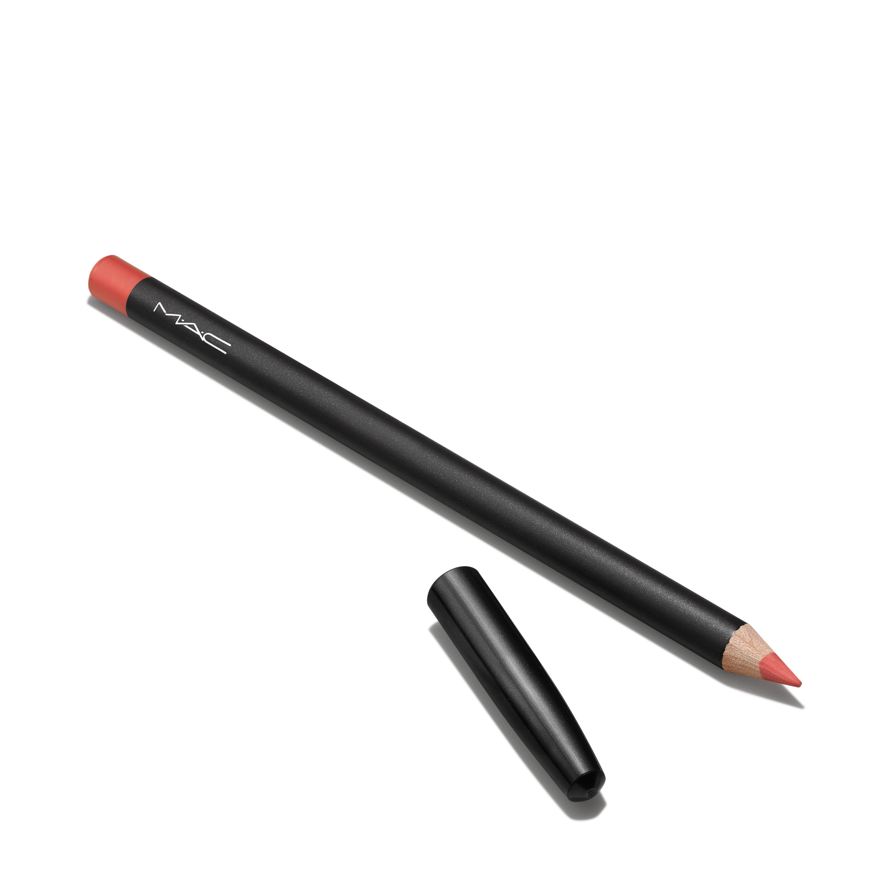 Lip Pencil for Everyday Wear and defined lip color
