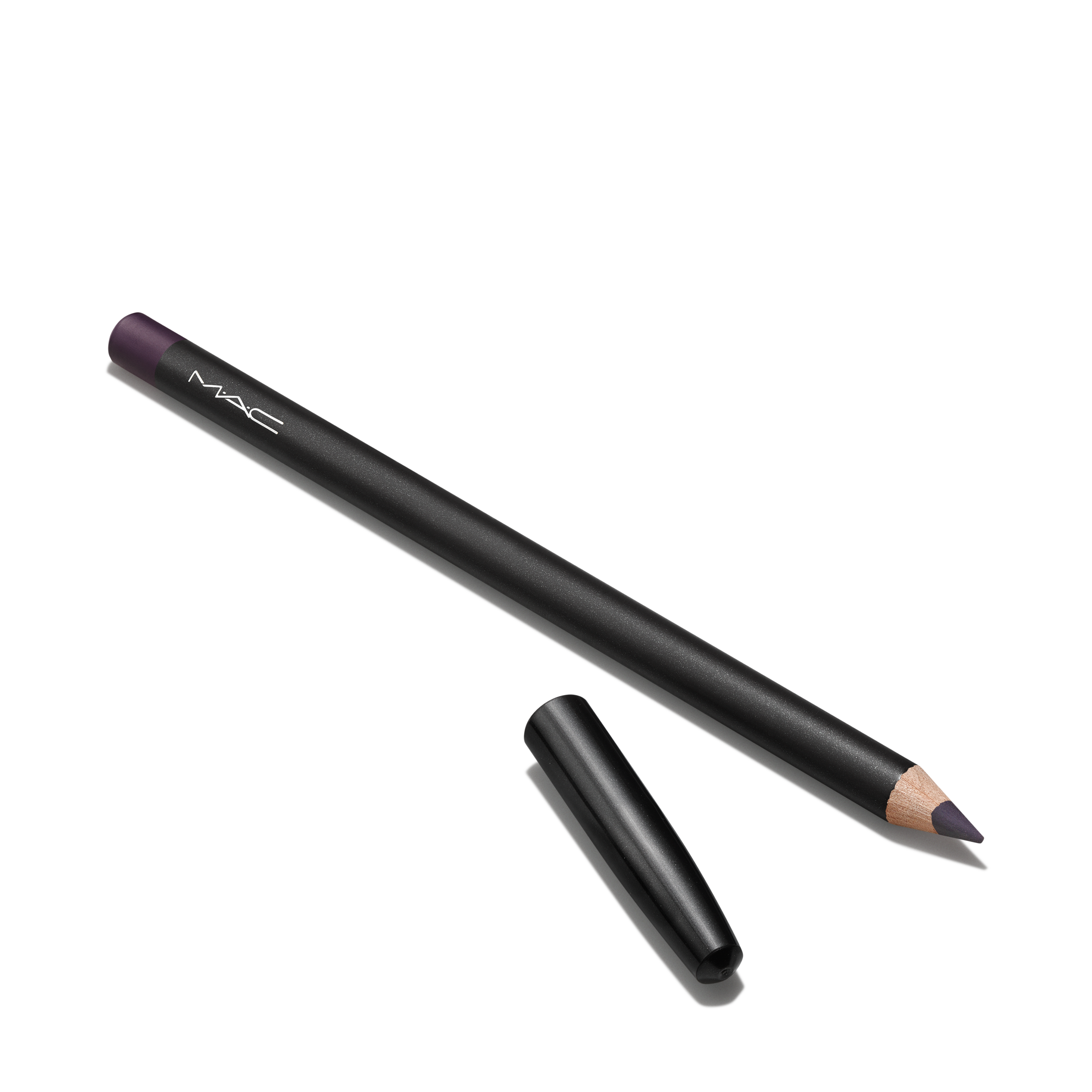 Lip Pencil for Everyday Wear and defined lip color