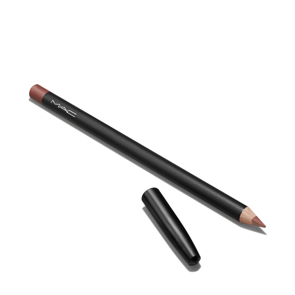 Lip Pencil for Everyday Wear and defined lip color