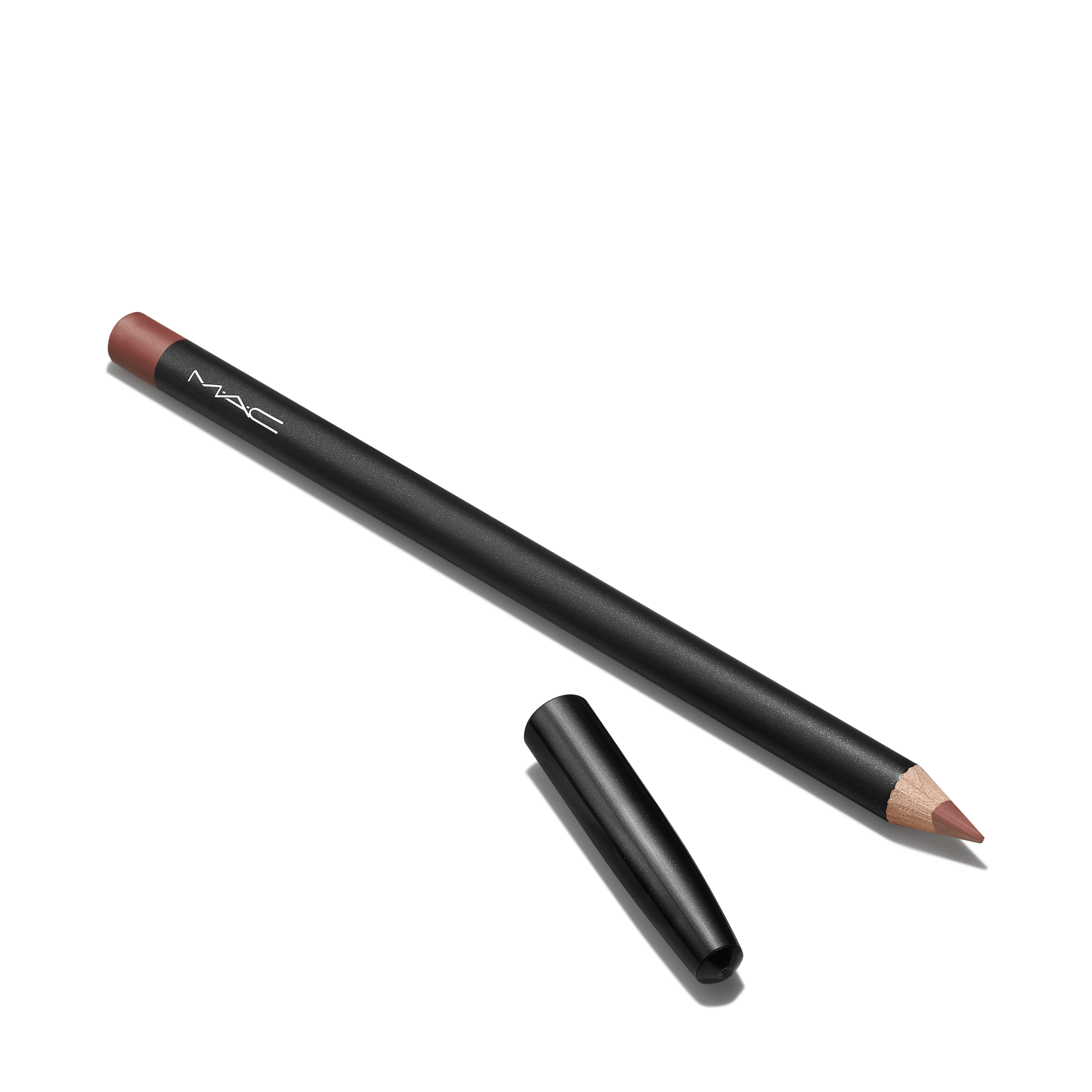 Lip Pencil for Everyday Wear and defined lip color