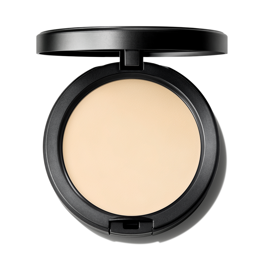 New Studio Fix Powder Plus Foundation for Everyday Wear and even looking coverage