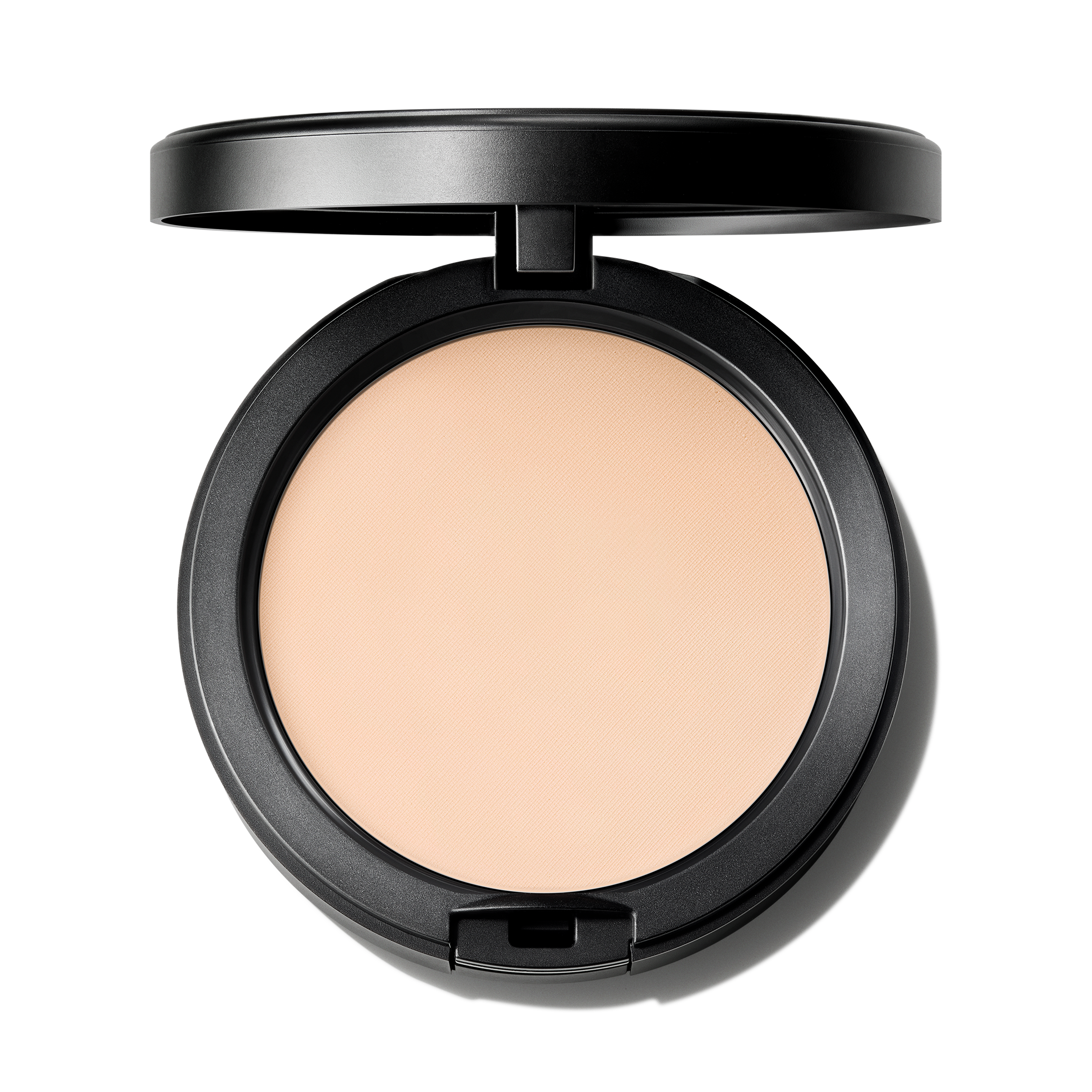 New Studio Fix Powder Plus Foundation for Everyday Wear and even looking coverage