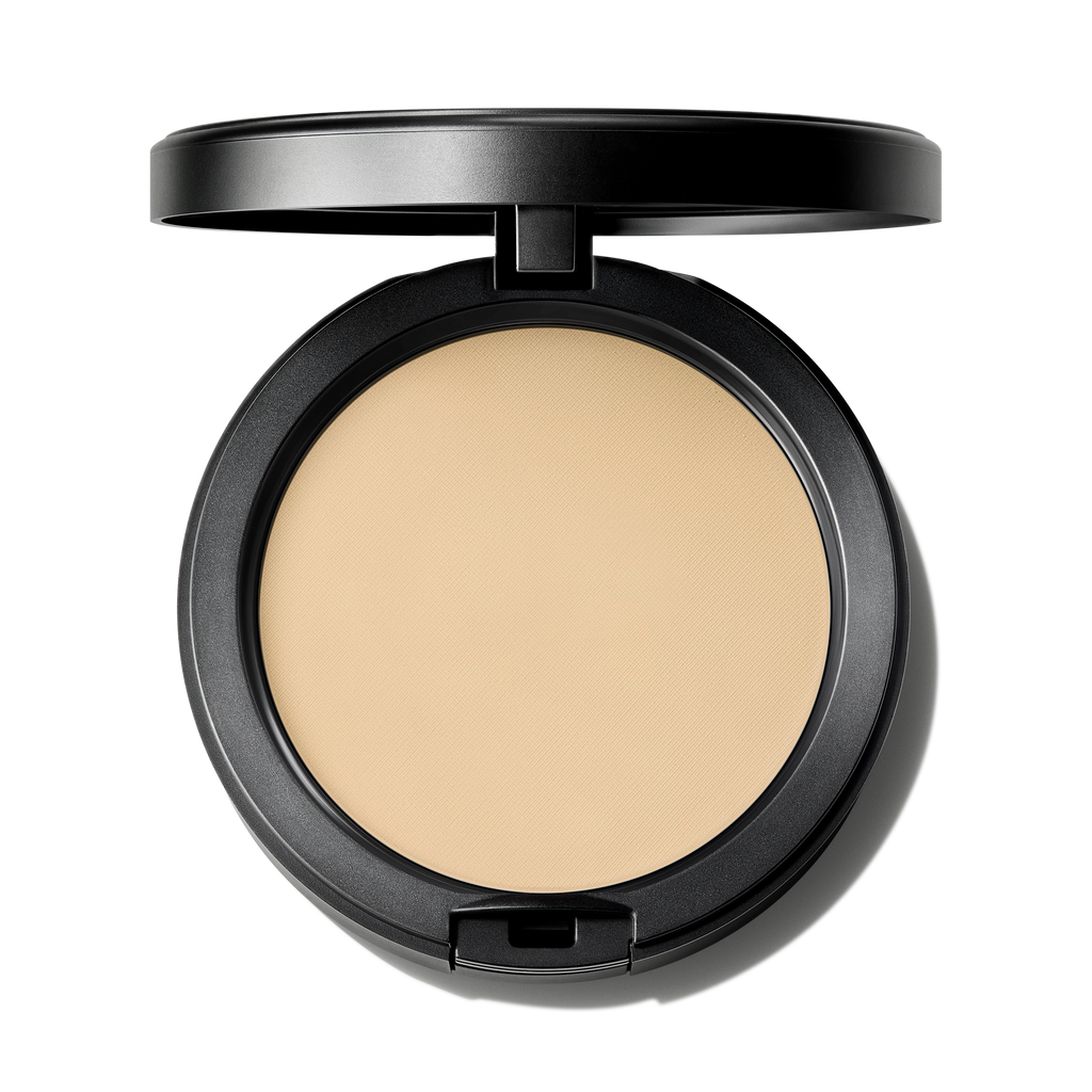 New Studio Fix Powder Plus Foundation for Everyday Wear and even looking coverage