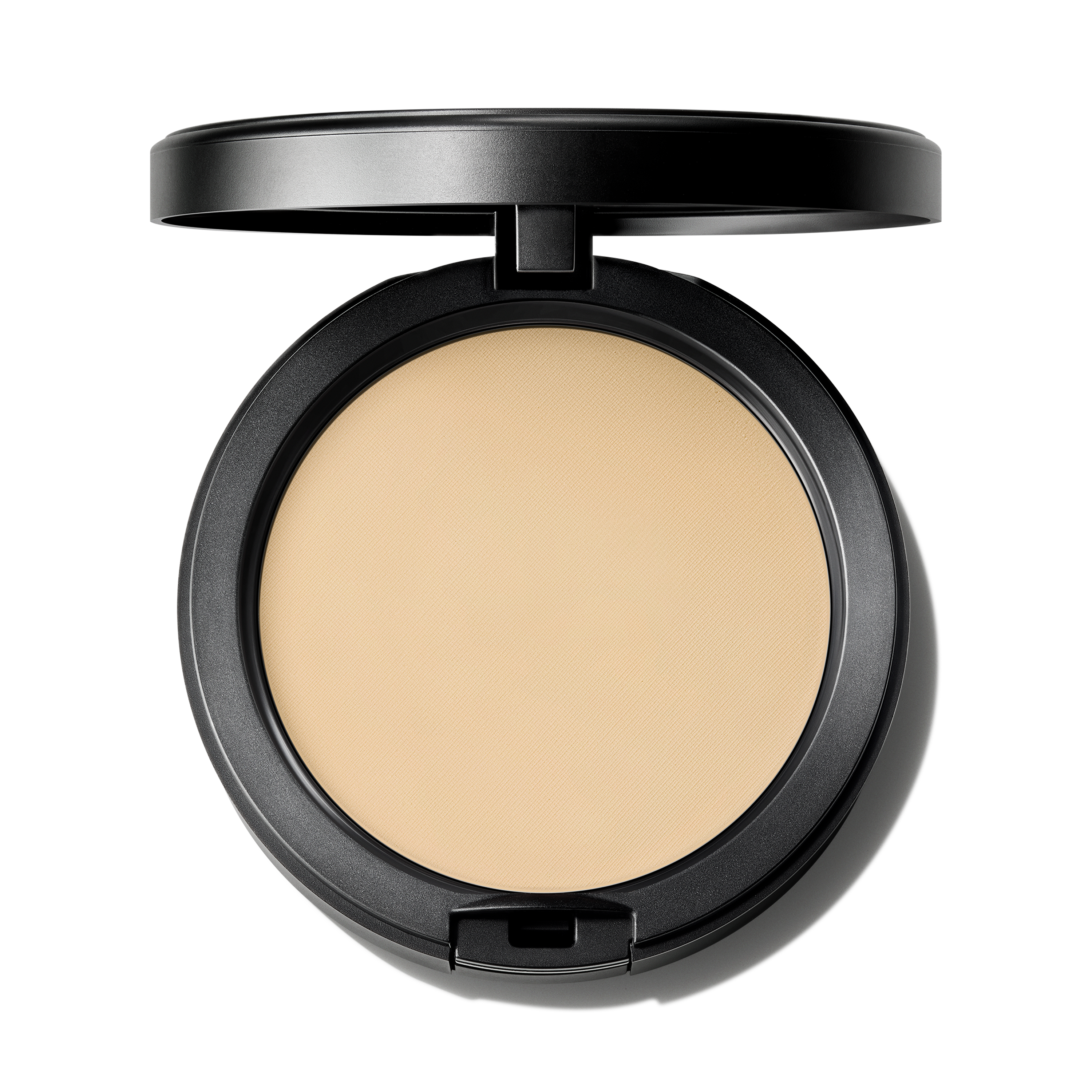 New Studio Fix Powder Plus Foundation for Everyday Wear and even looking coverage