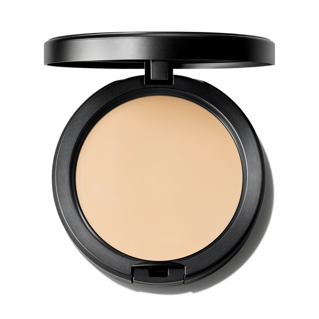 New Studio Fix Powder Plus Foundation for Everyday Wear and even looking coverage