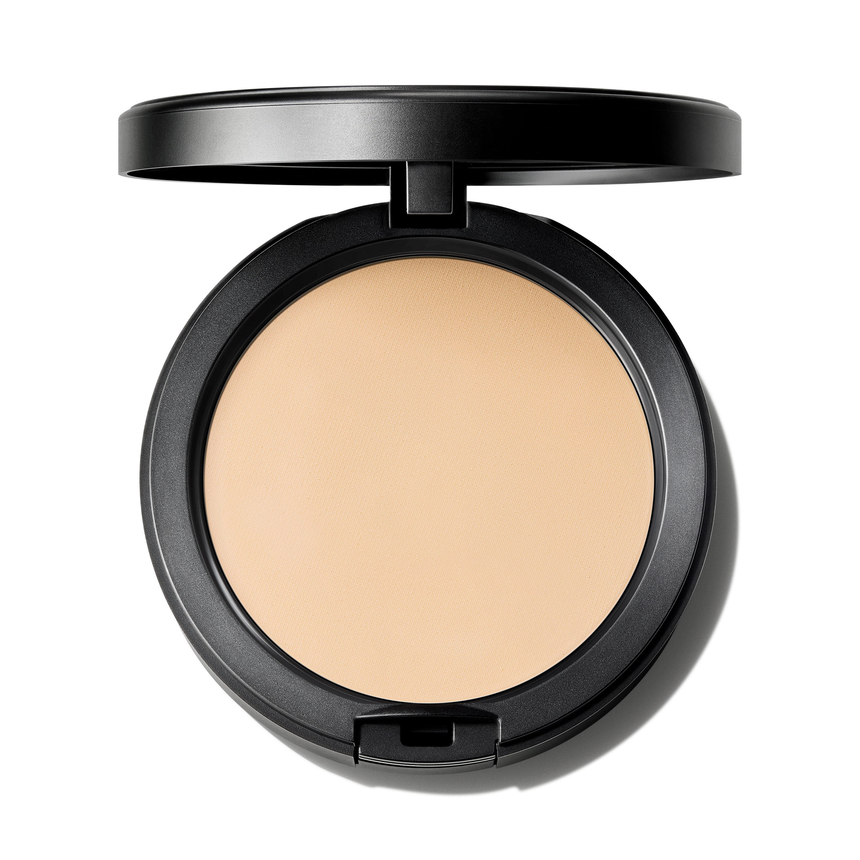 New Studio Fix Powder Plus Foundation for Everyday Wear and even looking coverage