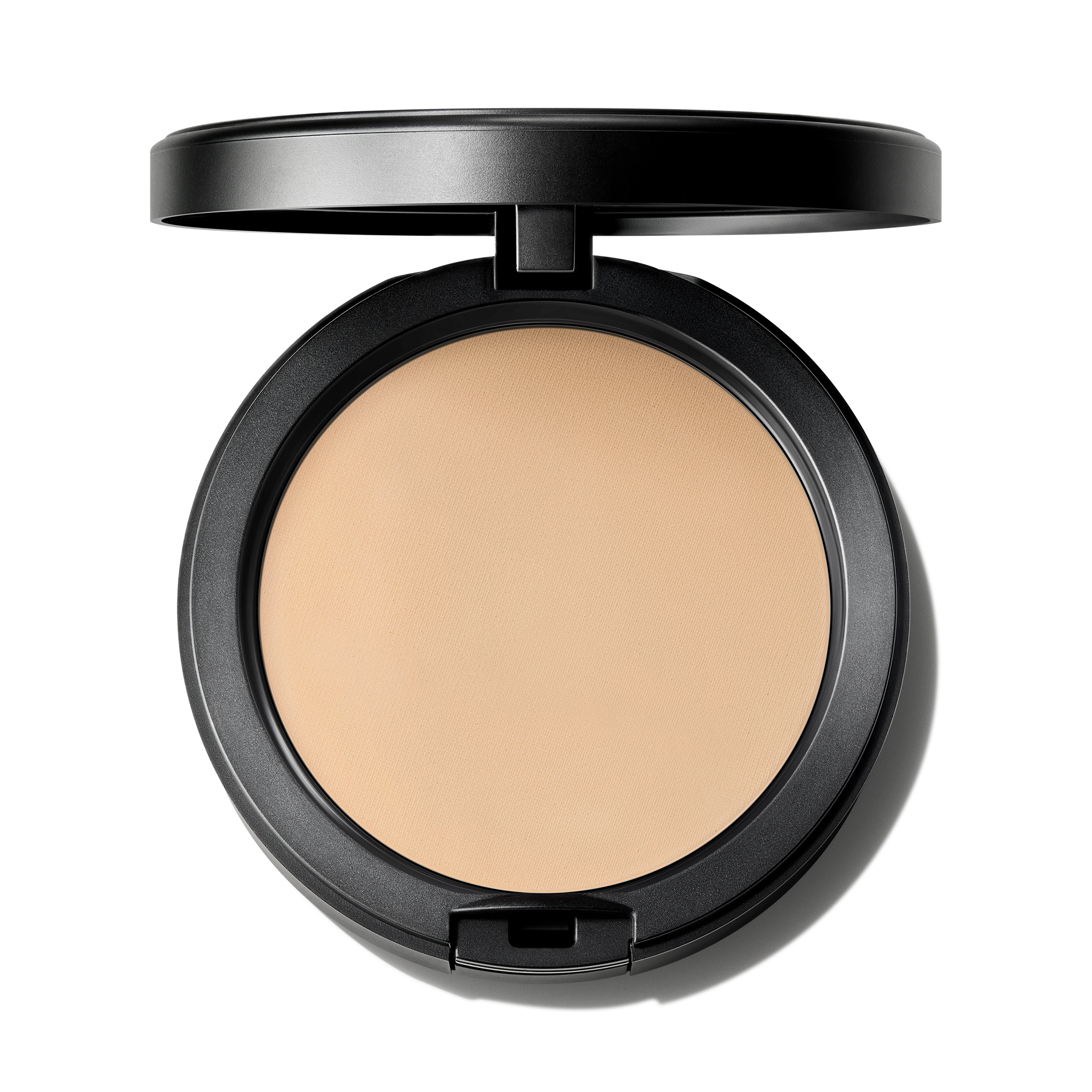 New Studio Fix Powder Plus Foundation for Everyday Wear and even looking coverage