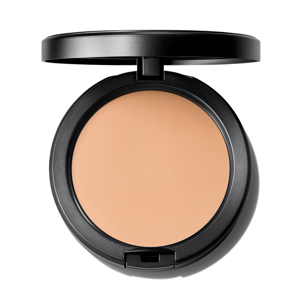 New Studio Fix Powder Plus Foundation for Everyday Wear and even looking coverage